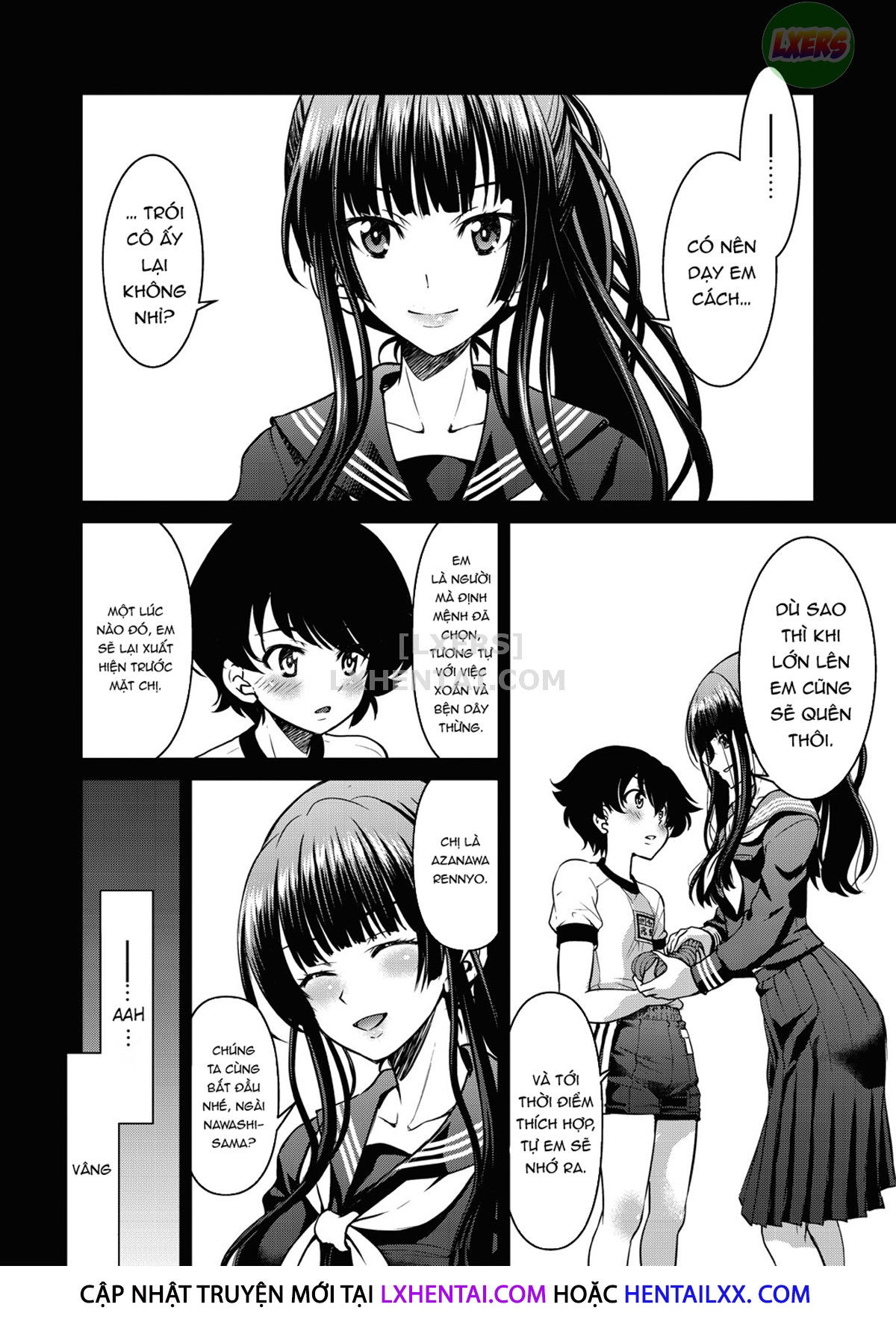 genjitsu-sekai-cheat-nawashi-chap-6-37 integer