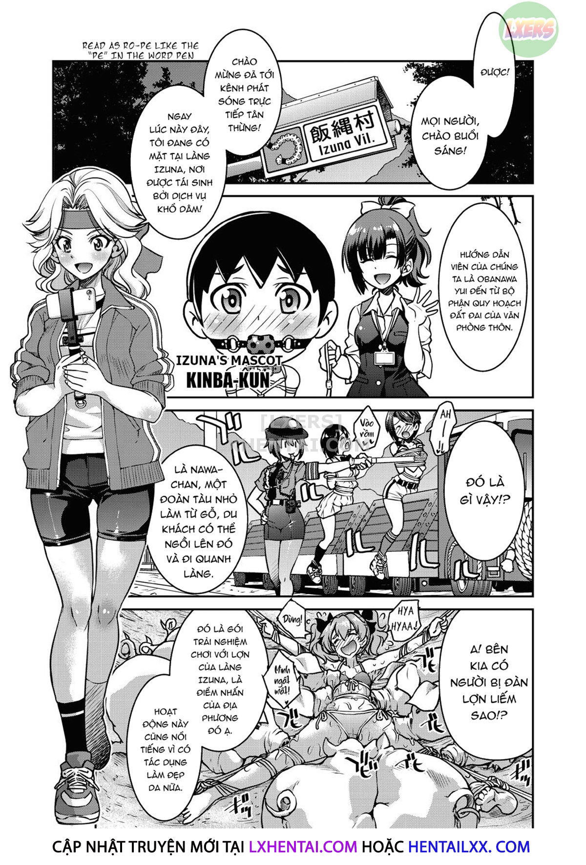 genjitsu-sekai-cheat-nawashi-chap-6-40 integer