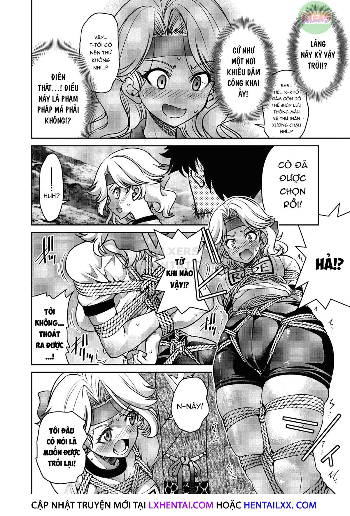 genjitsu-sekai-cheat-nawashi-chap-6-41 integer