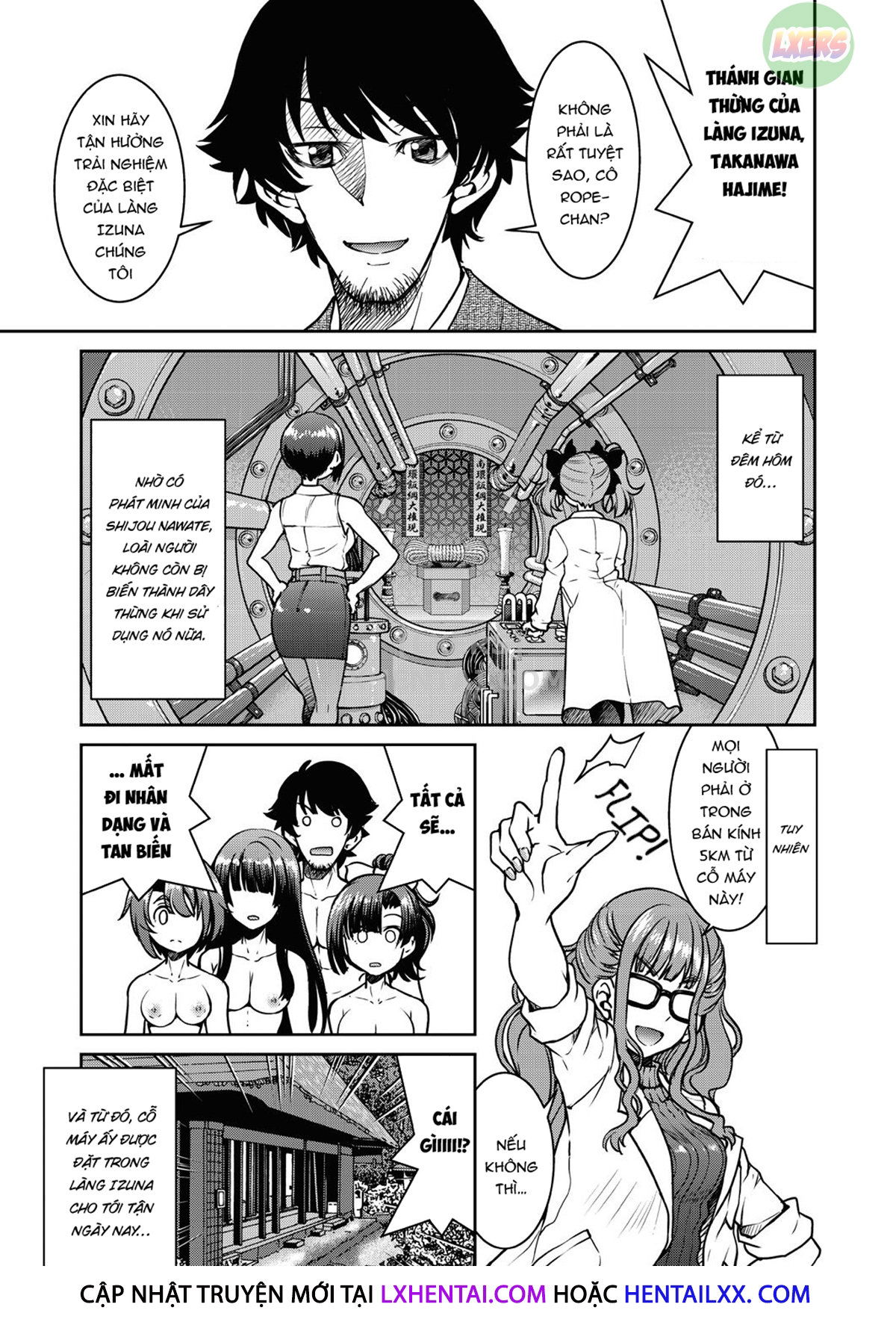 genjitsu-sekai-cheat-nawashi-chap-6-42 integer