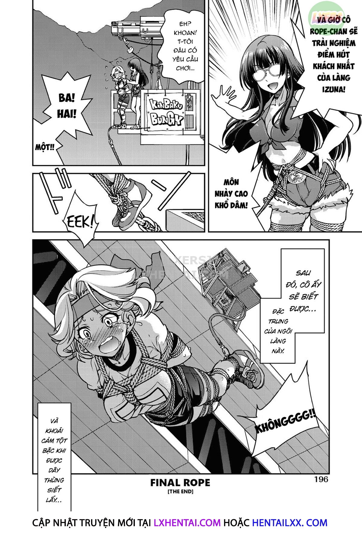 genjitsu-sekai-cheat-nawashi-chap-6-43 integer