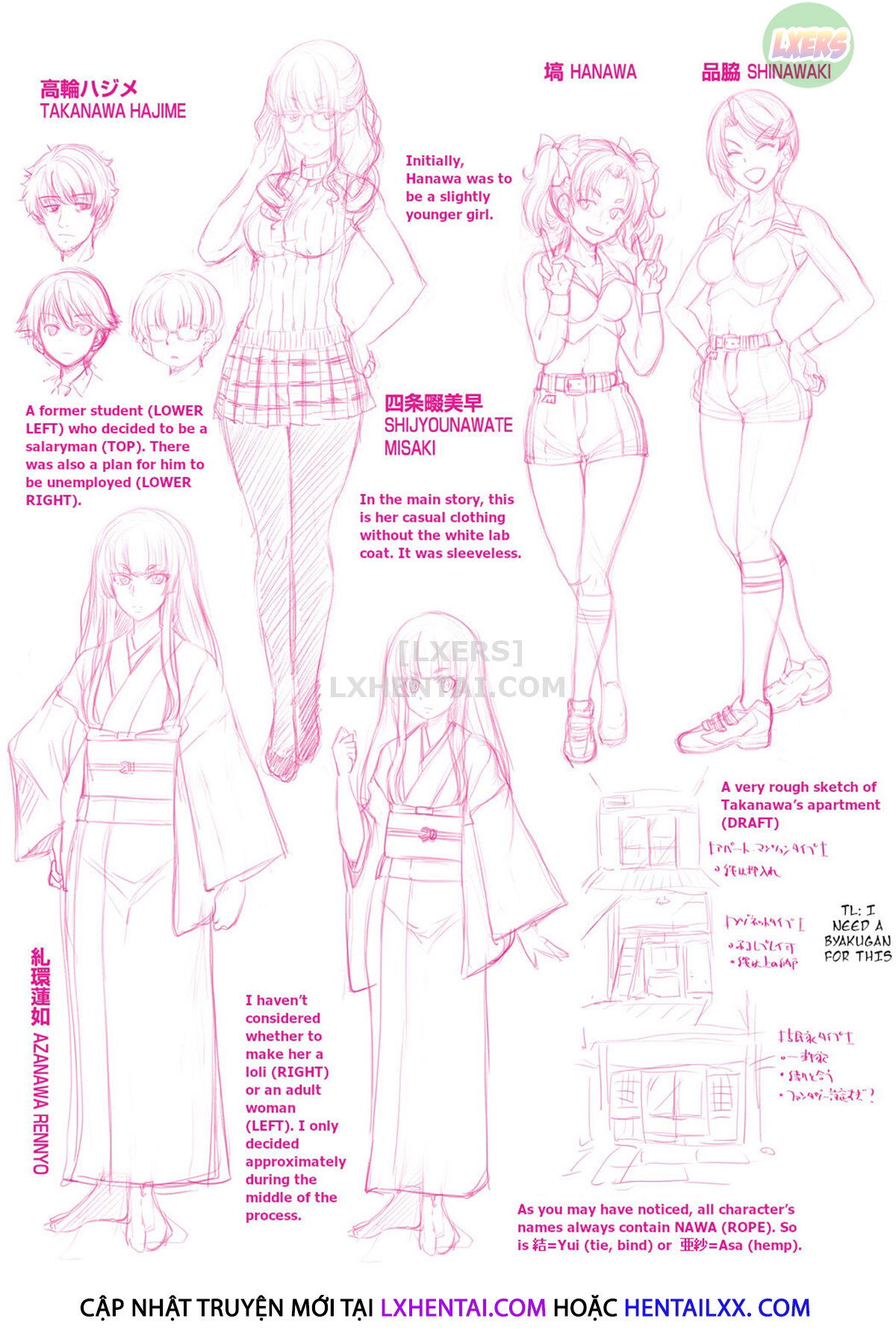 genjitsu-sekai-cheat-nawashi-chap-6-47 integer