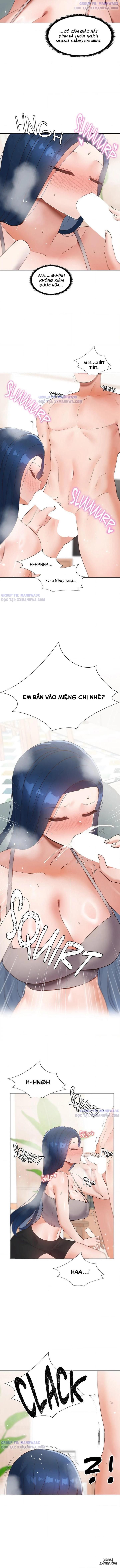 chi-em-than-thiet-chap-14-14 integer