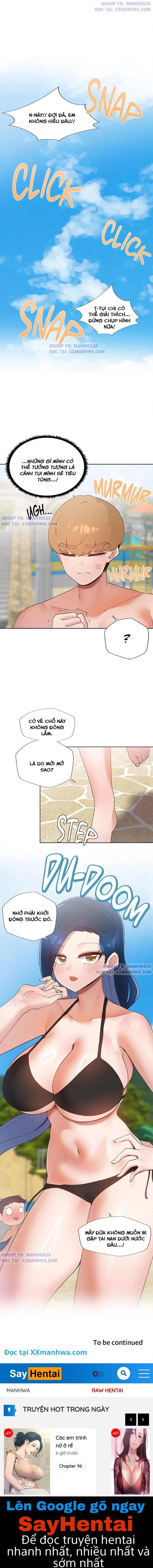 chi-em-than-thiet-chap-17-8 integer