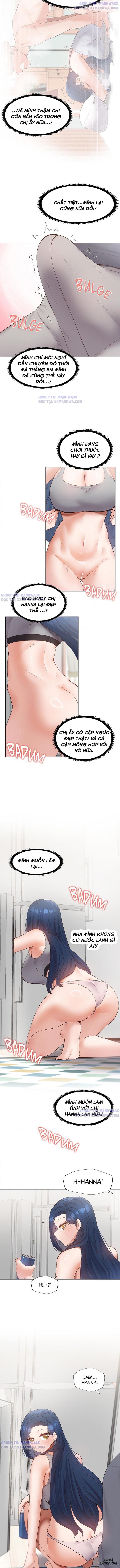 chi-em-than-thiet-chap-6-6 integer