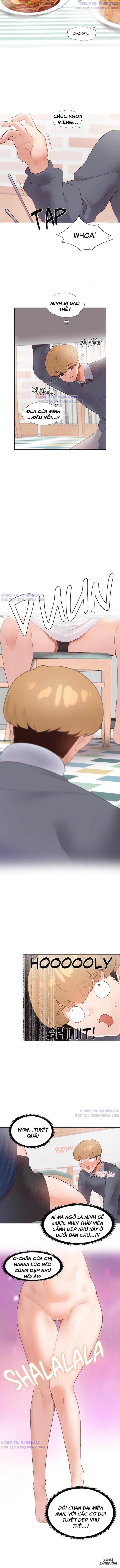 chi-em-than-thiet-chap-6-12 integer