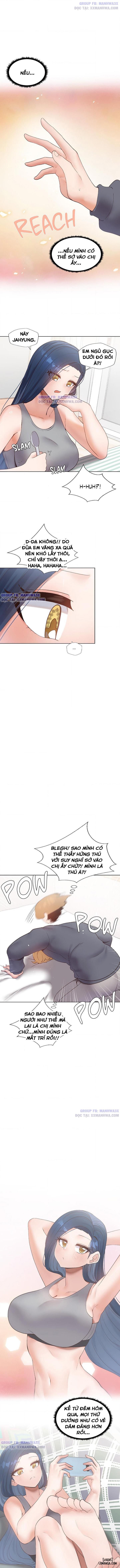 chi-em-than-thiet-chap-6-13 integer