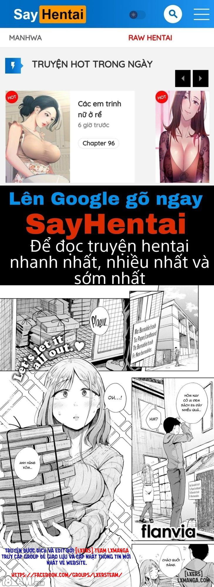 anh-hang-xom-chap-0-0 integer