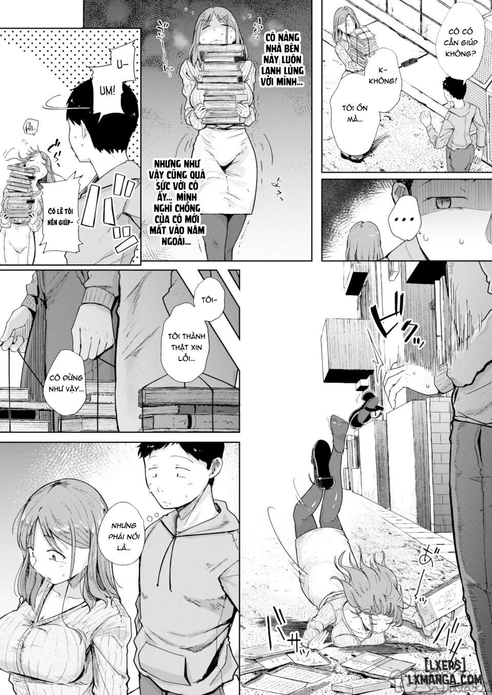 anh-hang-xom-chap-0-1 integer