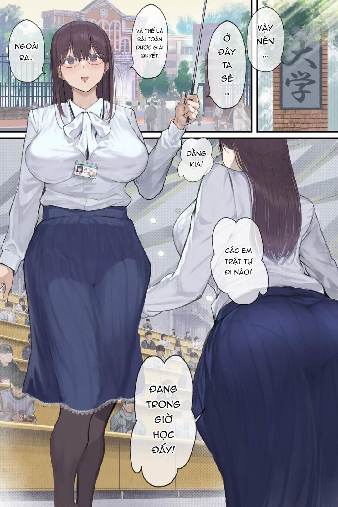 pho-giao-su-giao-vien-nung-lon-chap-0-1 integer