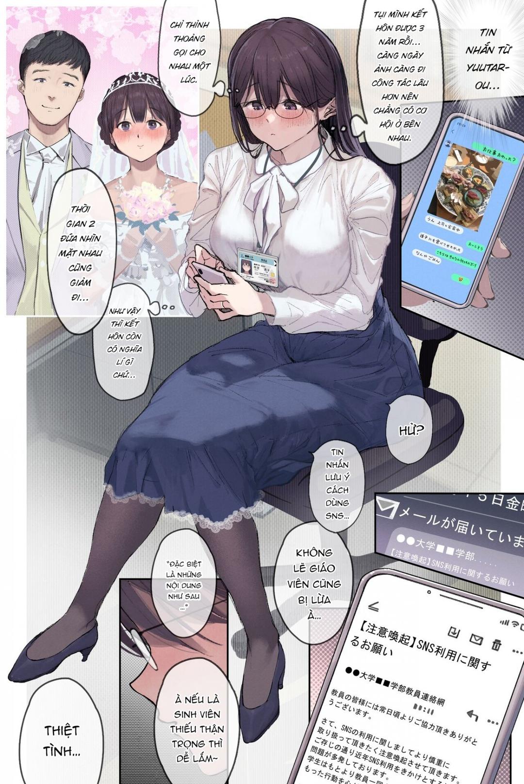 pho-giao-su-giao-vien-nung-lon-chap-0-5 integer