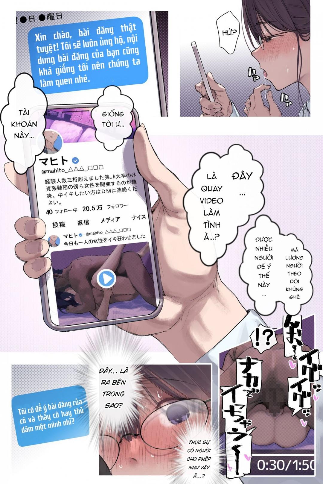 pho-giao-su-giao-vien-nung-lon-chap-0-10 integer