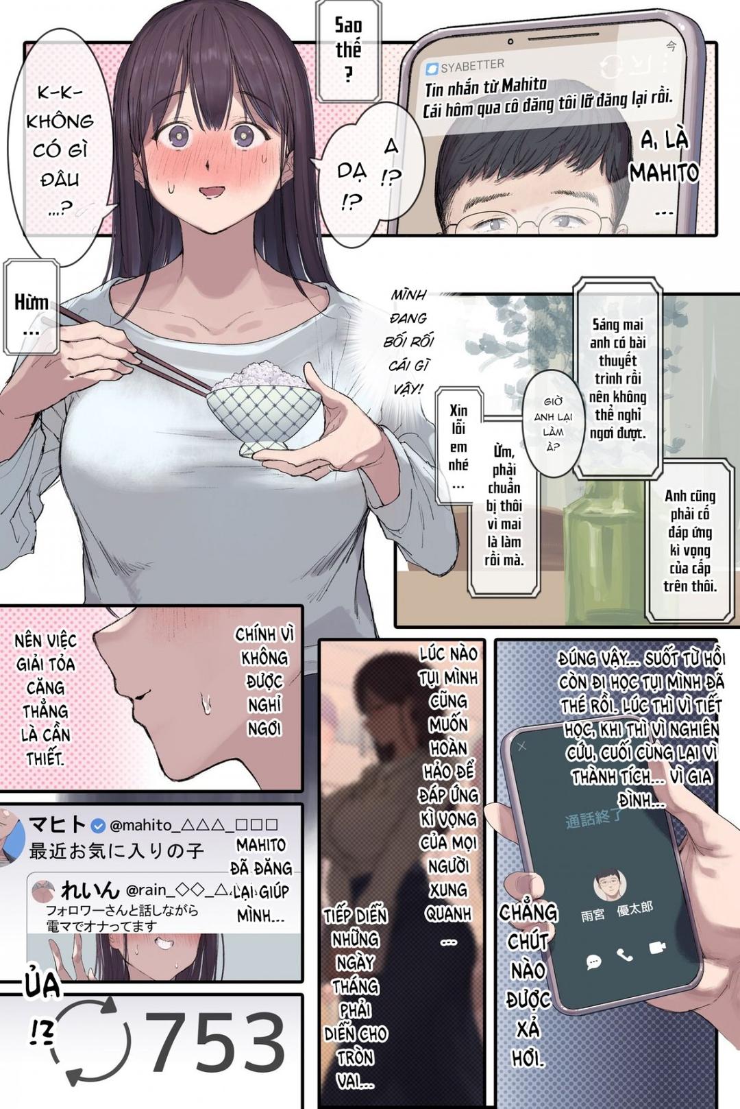 pho-giao-su-giao-vien-nung-lon-chap-0-14 integer