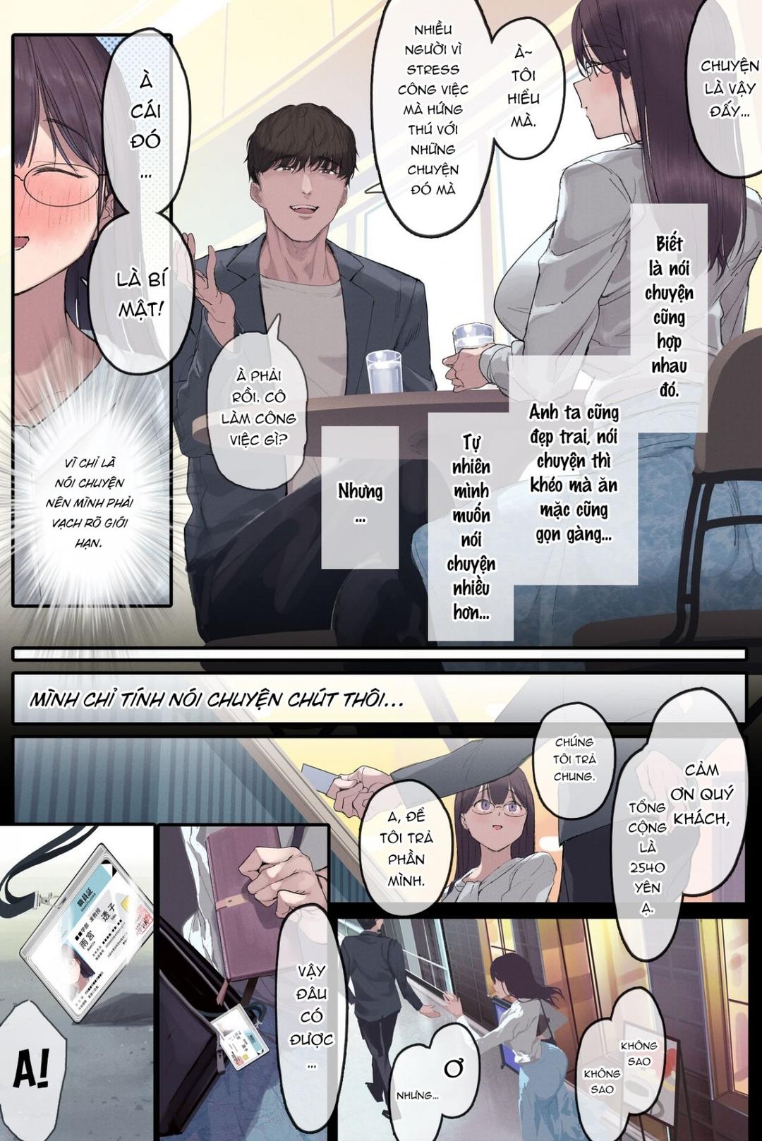 pho-giao-su-giao-vien-nung-lon-chap-0-19 integer