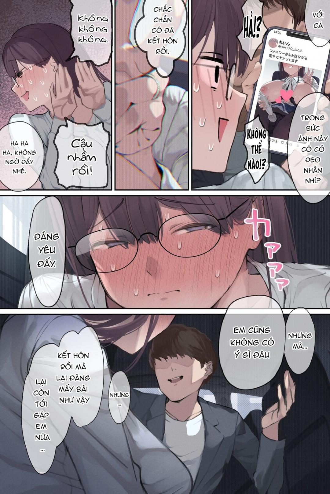 pho-giao-su-giao-vien-nung-lon-chap-0-23 integer