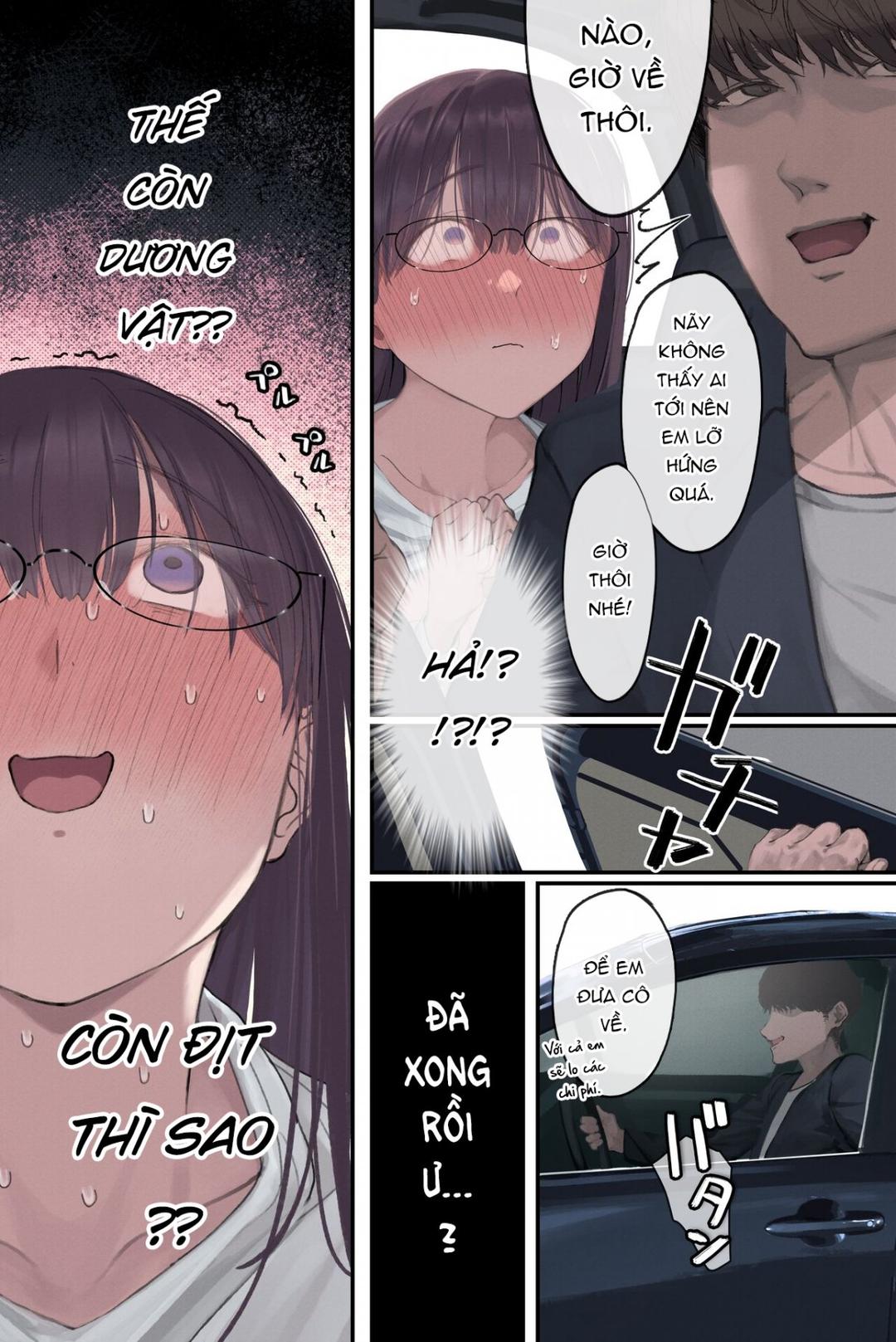 pho-giao-su-giao-vien-nung-lon-chap-0-40 integer