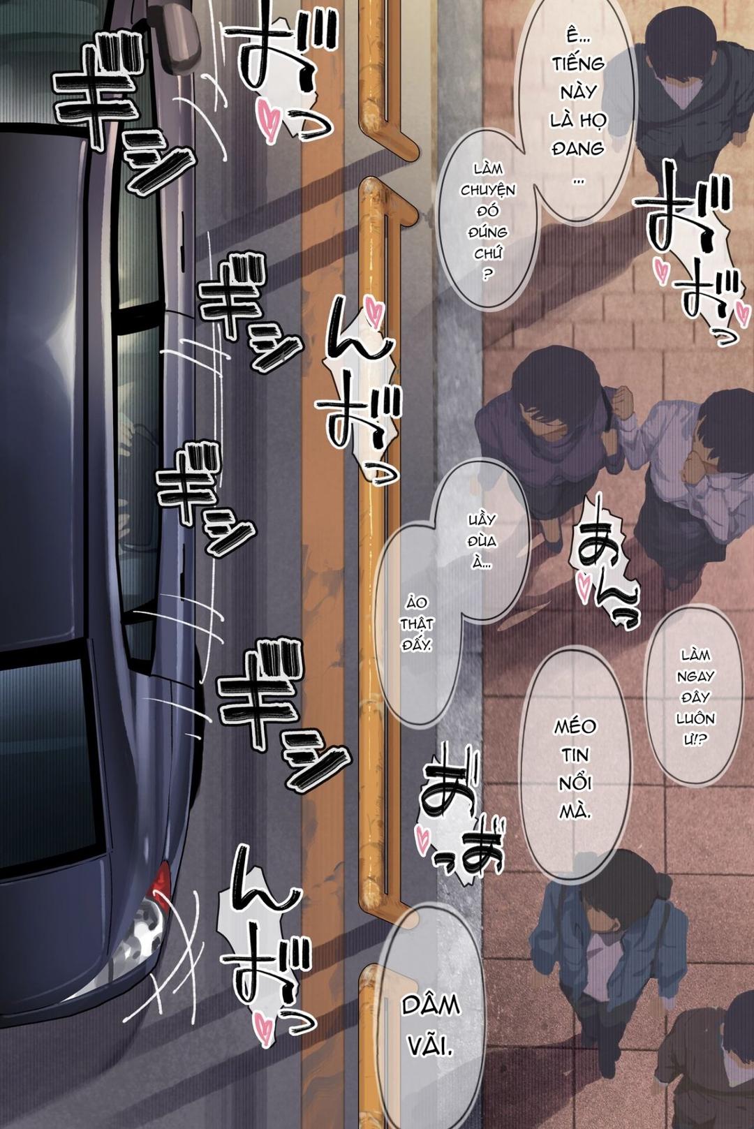 pho-giao-su-giao-vien-nung-lon-chap-0-51 integer