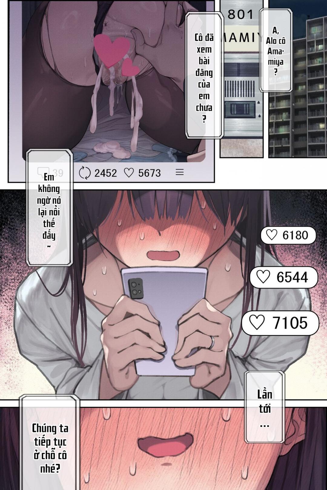 pho-giao-su-giao-vien-nung-lon-chap-0-55 integer