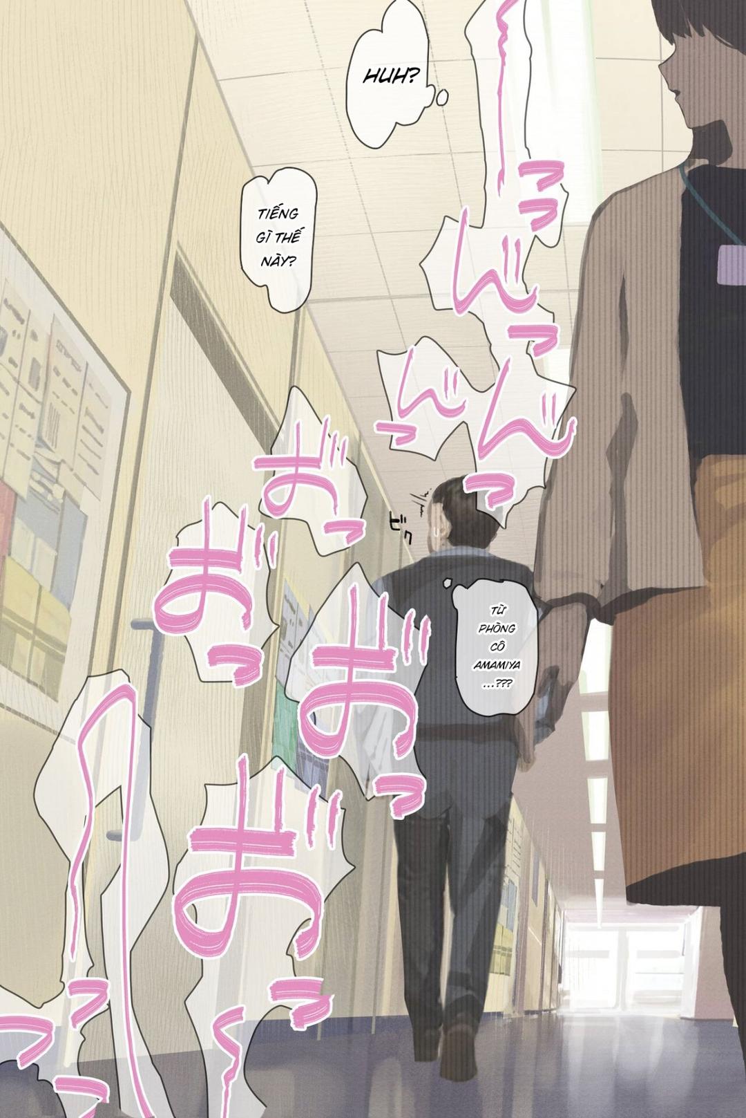 pho-giao-su-giao-vien-nung-lon-chap-0-71 integer