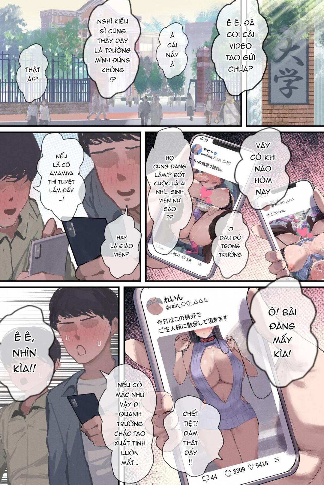 pho-giao-su-giao-vien-nung-lon-chap-0-77 integer