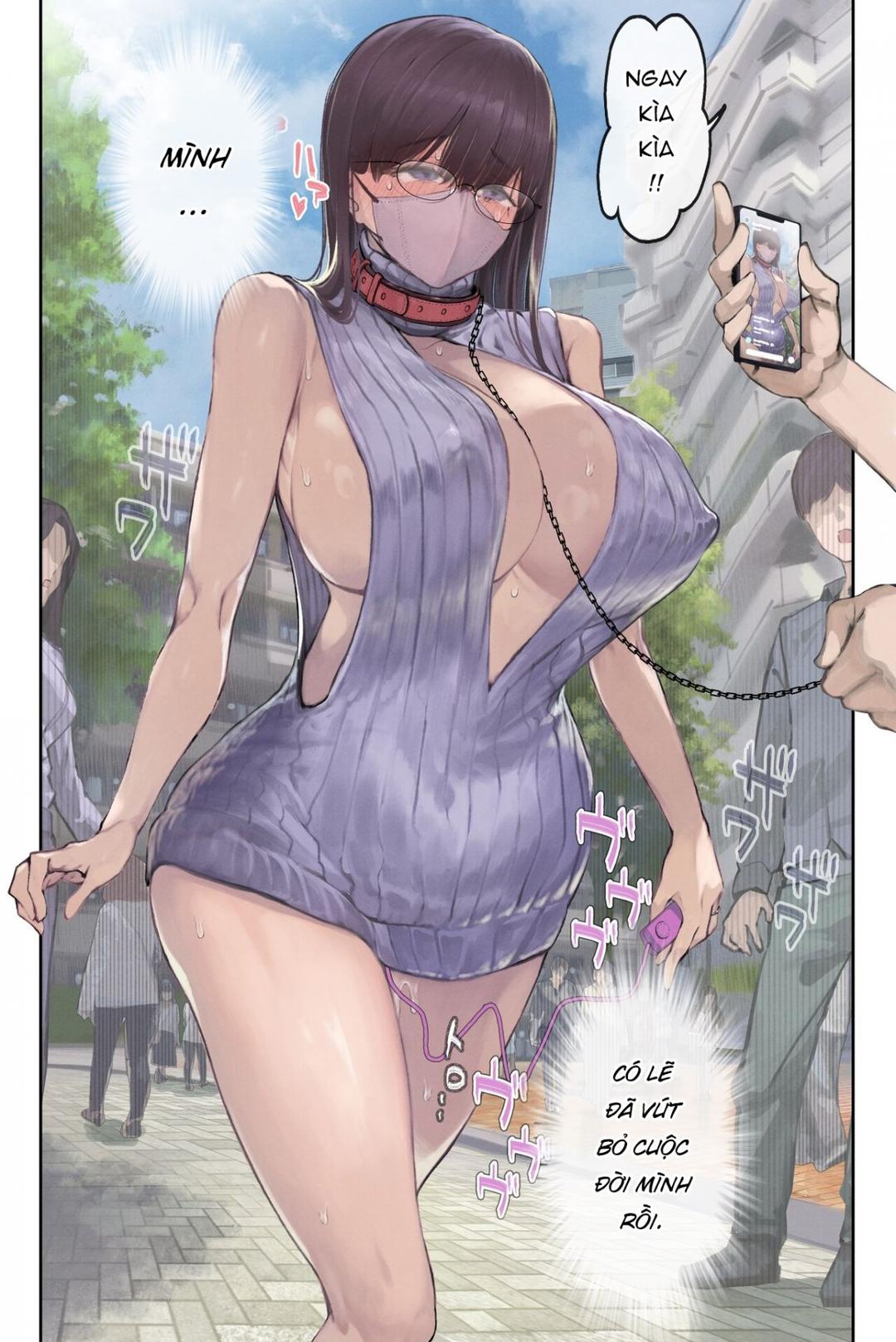 pho-giao-su-giao-vien-nung-lon-chap-0-78 integer