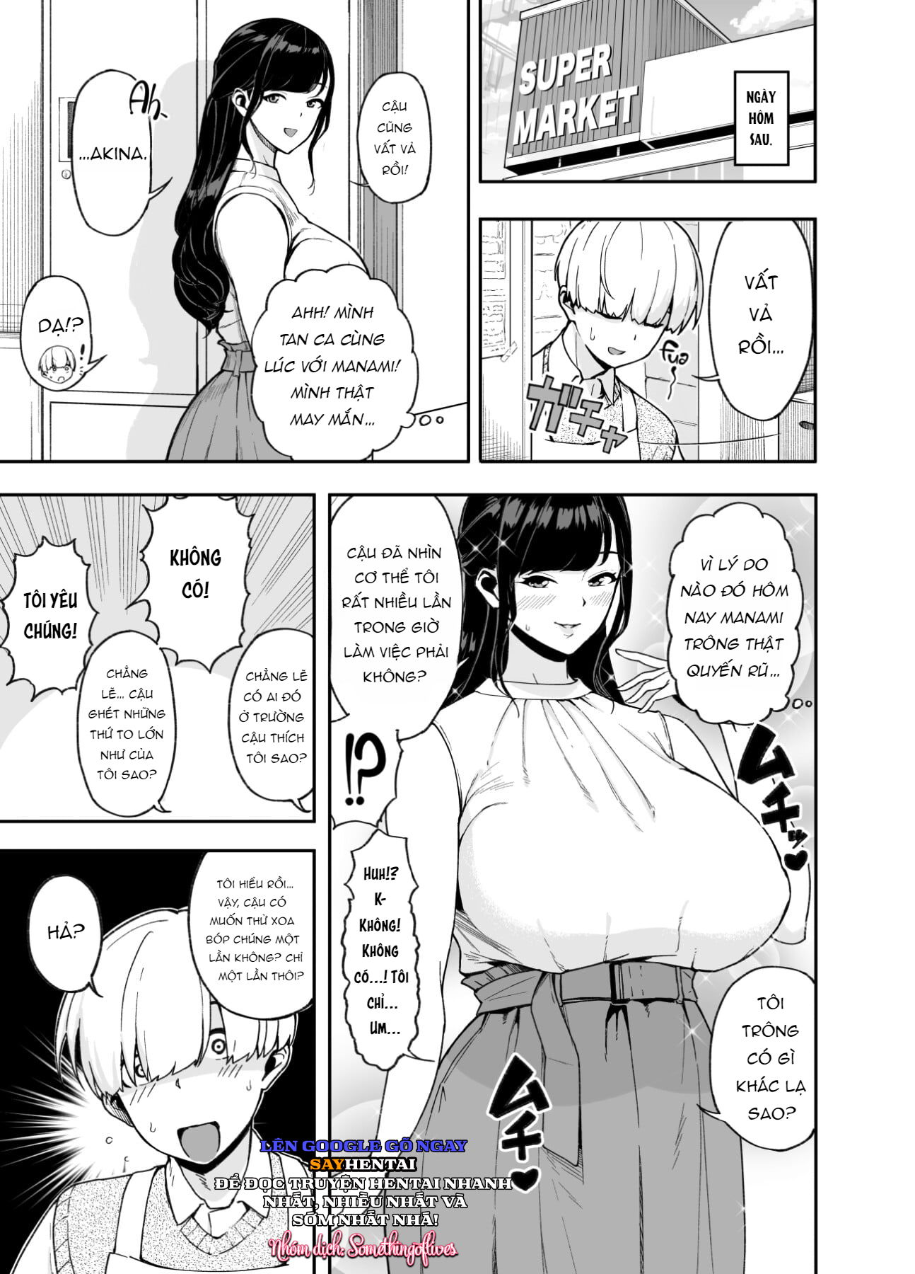 co-vo-da-tai-mot-dem-day-yeu-thuong-chap-0-5 integer