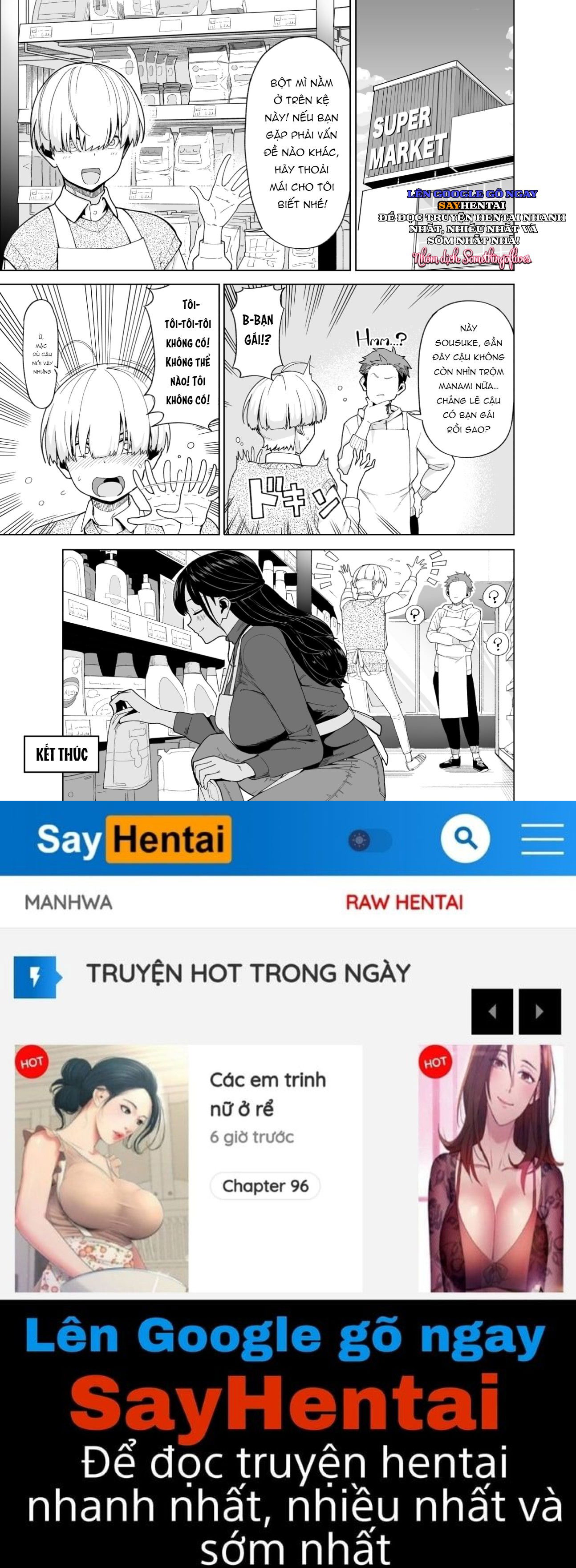 co-vo-da-tai-mot-dem-day-yeu-thuong-chap-0-23 integer