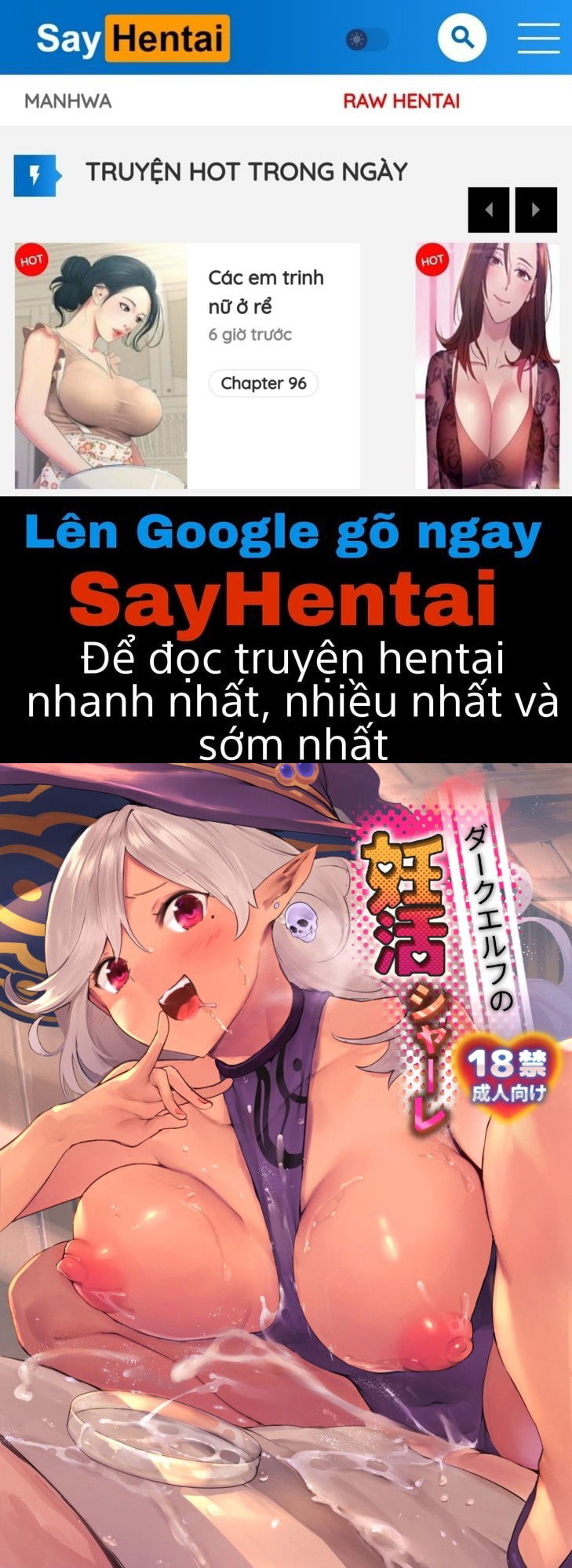 dia-petri-giup-nang-tien-hac-am-mang-thai-chap-0-0 integer