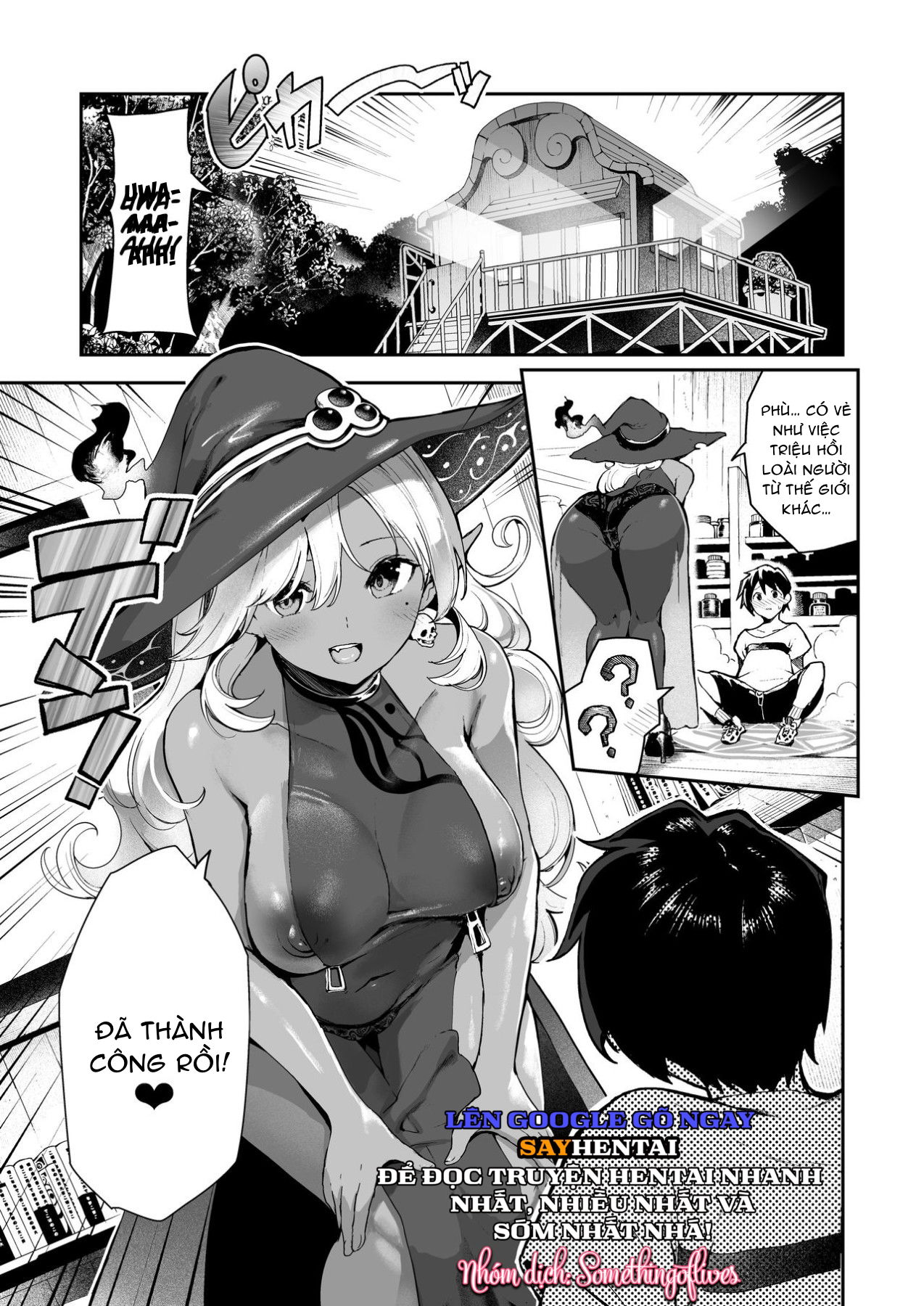 dia-petri-giup-nang-tien-hac-am-mang-thai-chap-0-1 integer