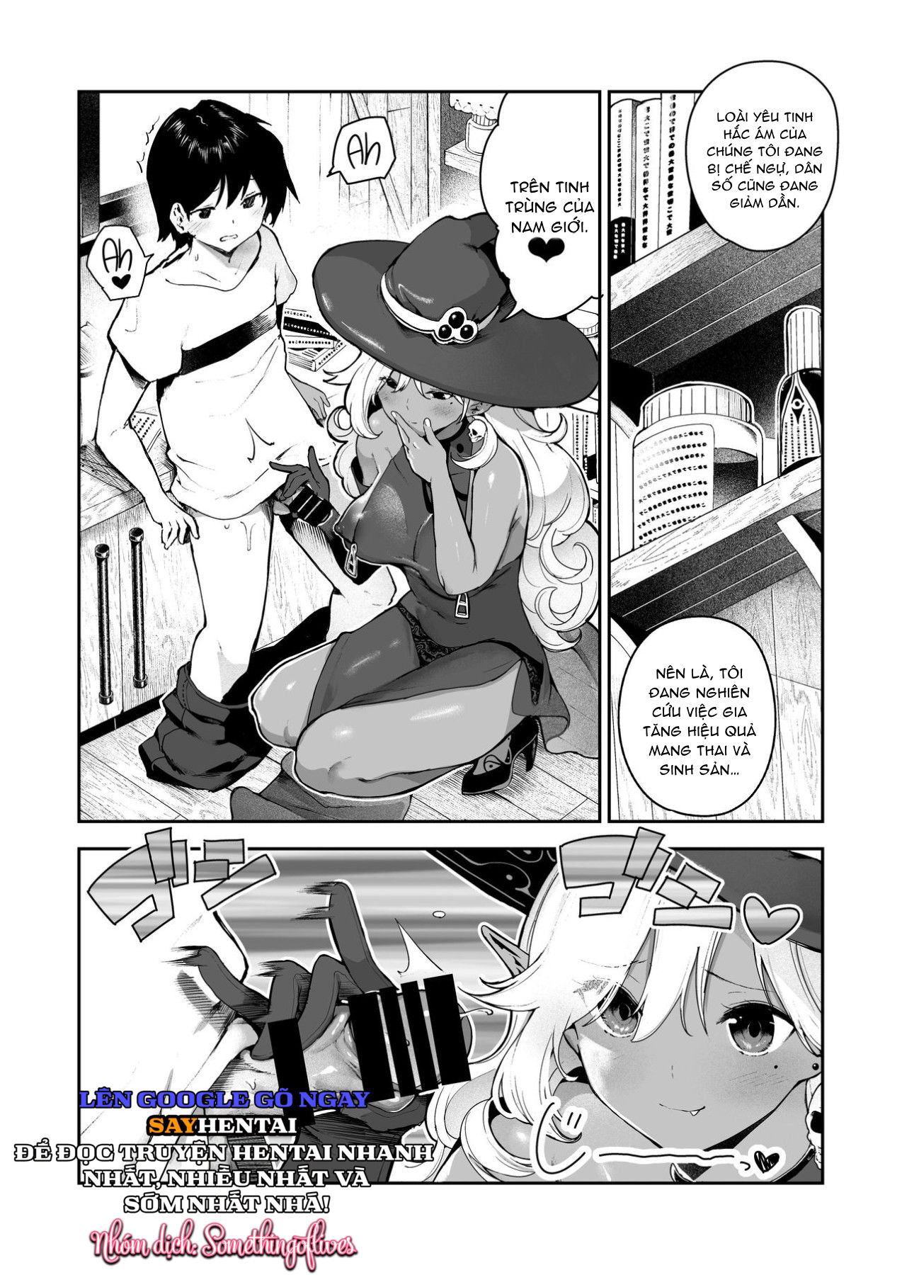 dia-petri-giup-nang-tien-hac-am-mang-thai-chap-0-2 integer