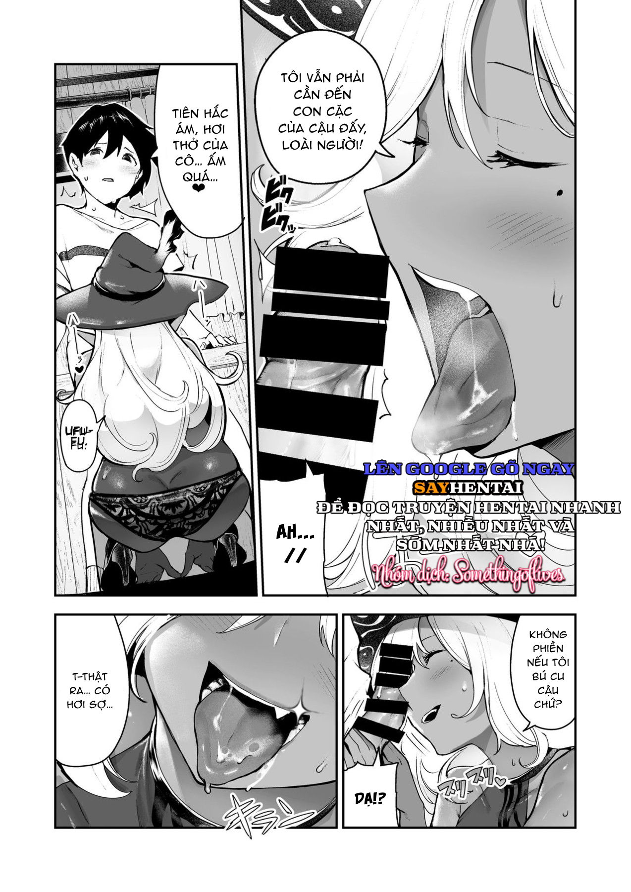 dia-petri-giup-nang-tien-hac-am-mang-thai-chap-0-7 integer