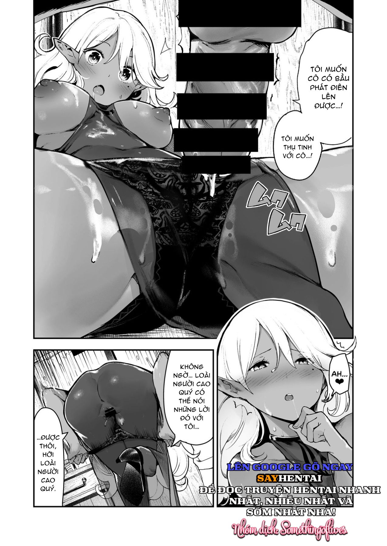 dia-petri-giup-nang-tien-hac-am-mang-thai-chap-0-14 integer