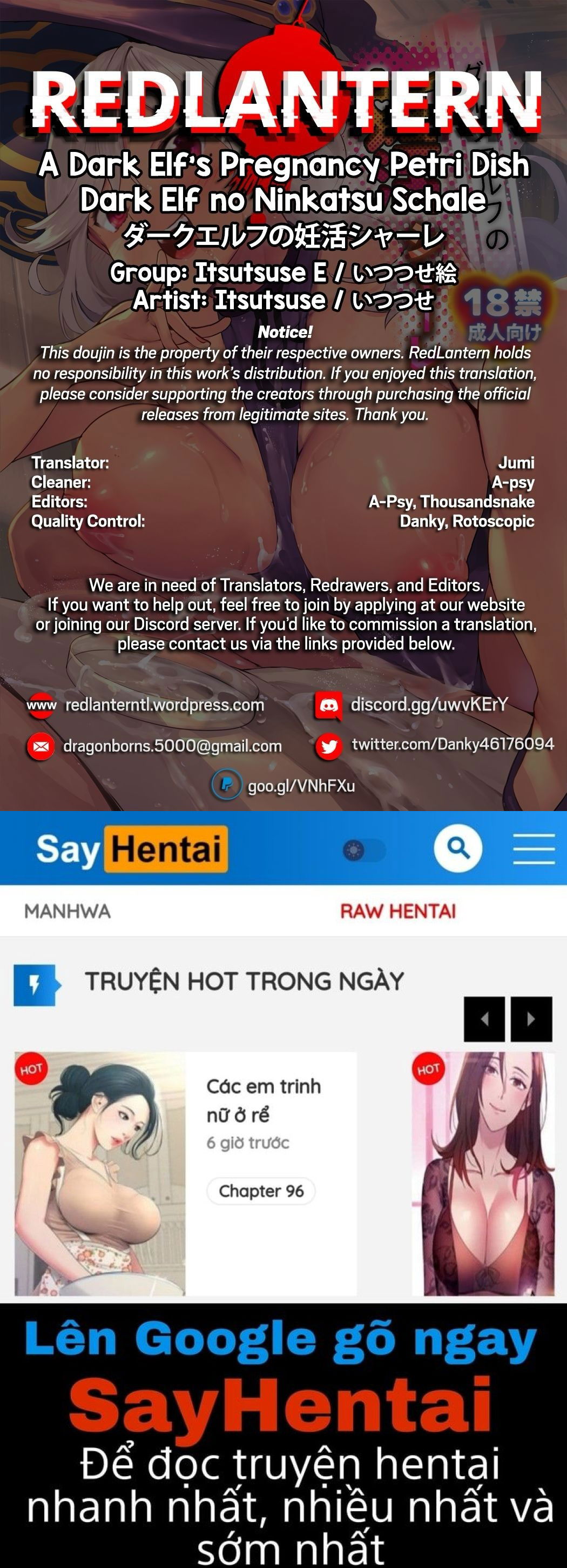 dia-petri-giup-nang-tien-hac-am-mang-thai-chap-0-28 integer