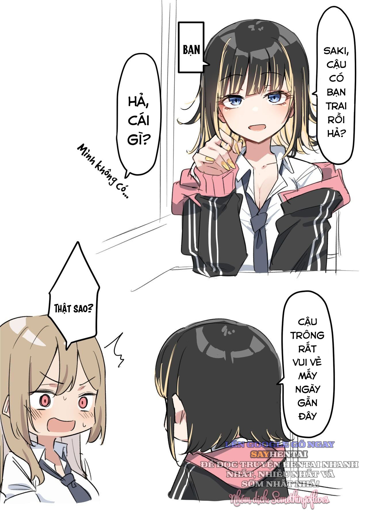 moi-tinh-voi-em-trai-ke-chap-2-10 integer