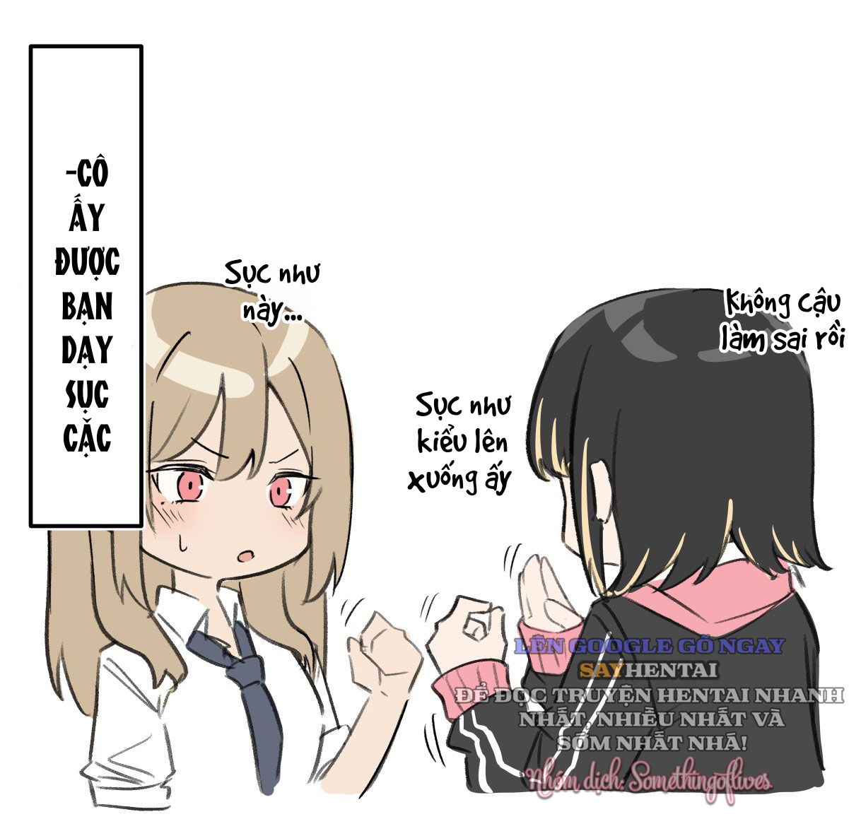 moi-tinh-voi-em-trai-ke-chap-2-13 integer