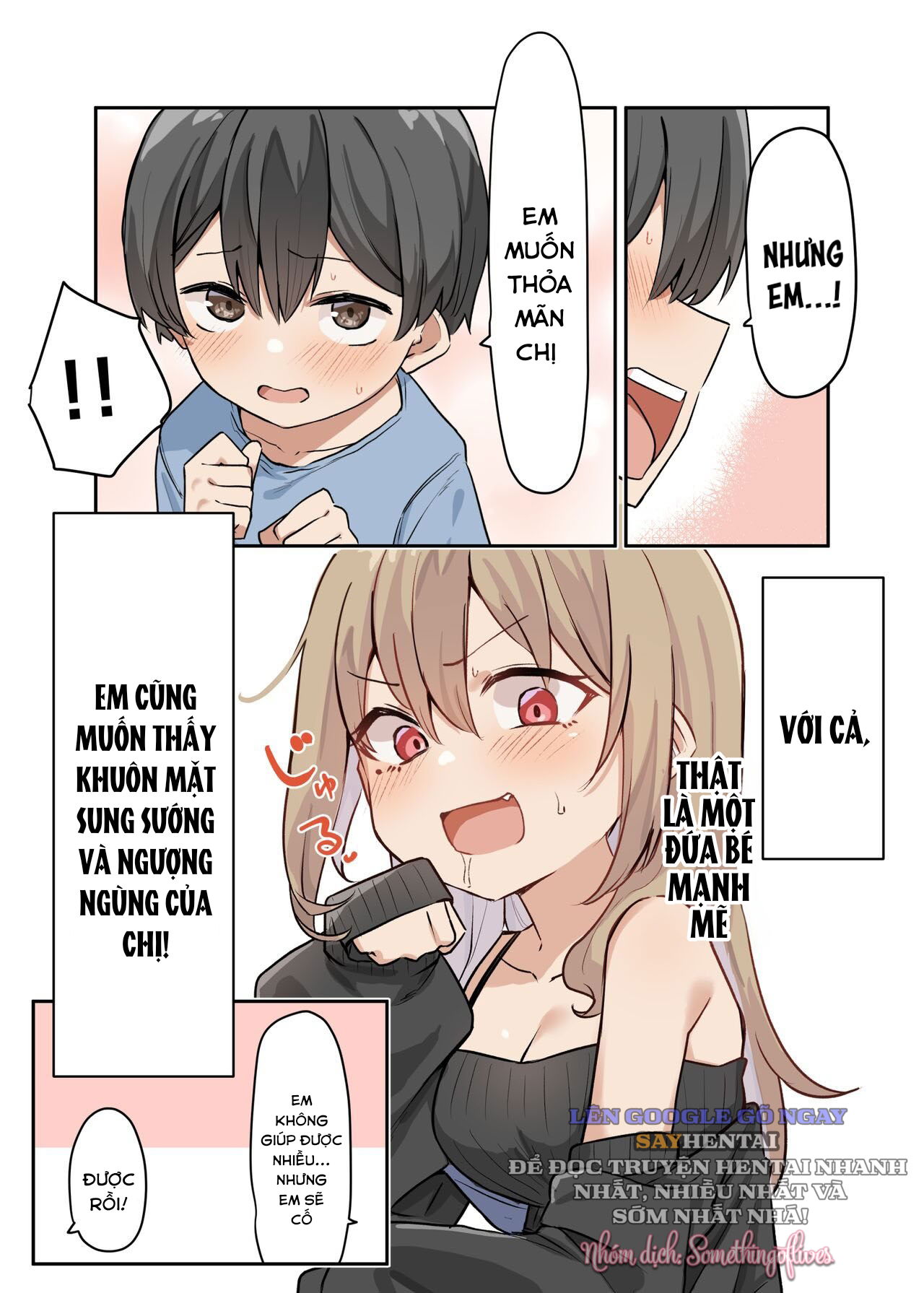 moi-tinh-voi-em-trai-ke-chap-2-17 integer