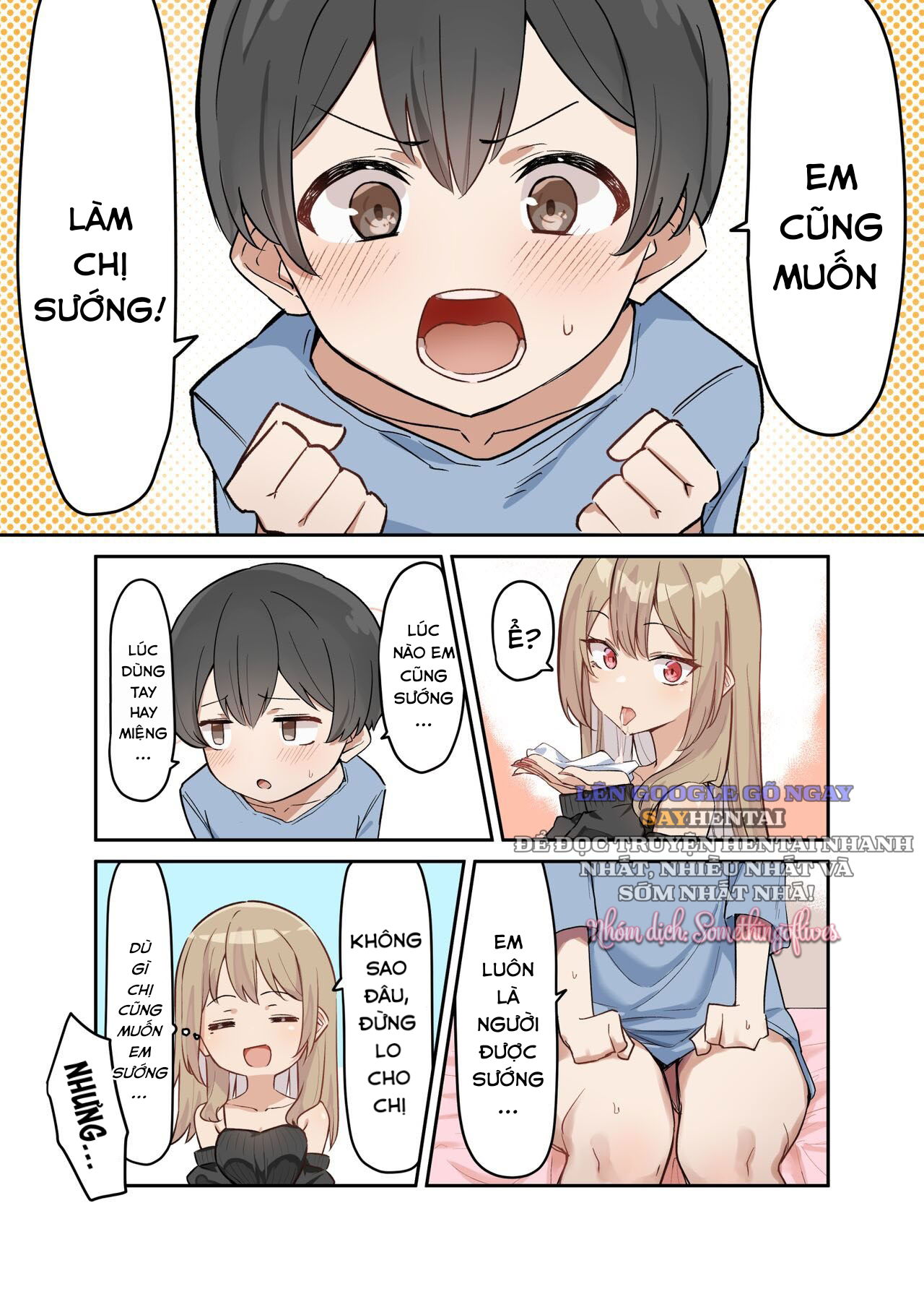 moi-tinh-voi-em-trai-ke-chap-2-16 integer