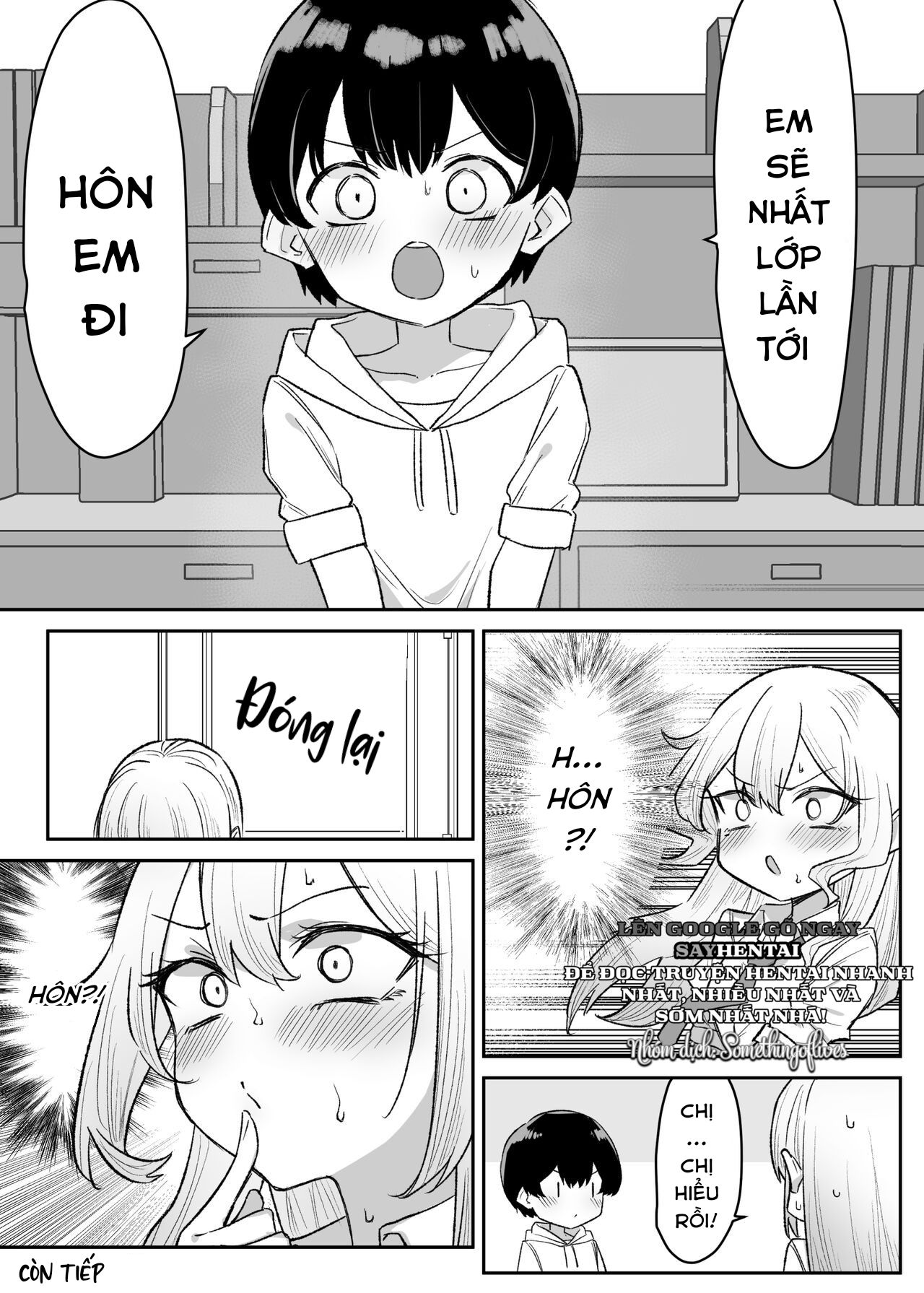 moi-tinh-voi-em-trai-ke-chap-3-13 integer