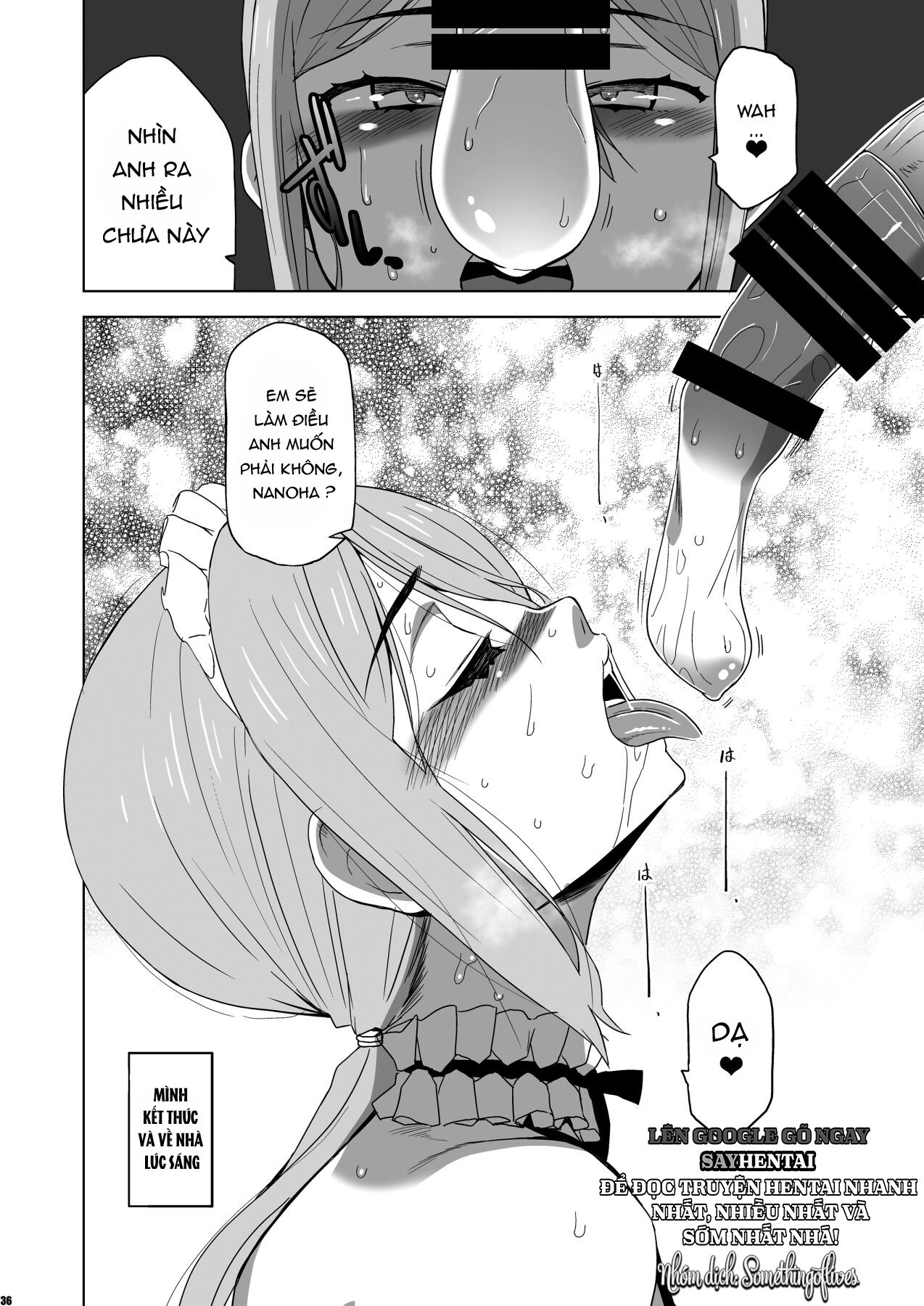 cau-chuyen-hung-tinh-momota-nanoha-vol1-chap-2-12 integer