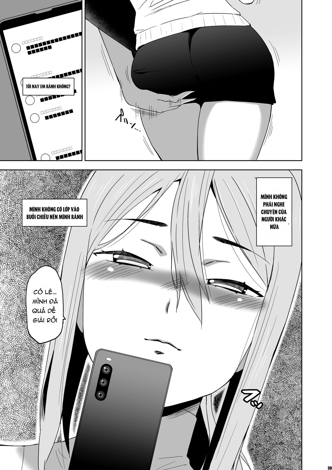 cau-chuyen-hung-tinh-momota-nanoha-vol1-chap-2-15 integer