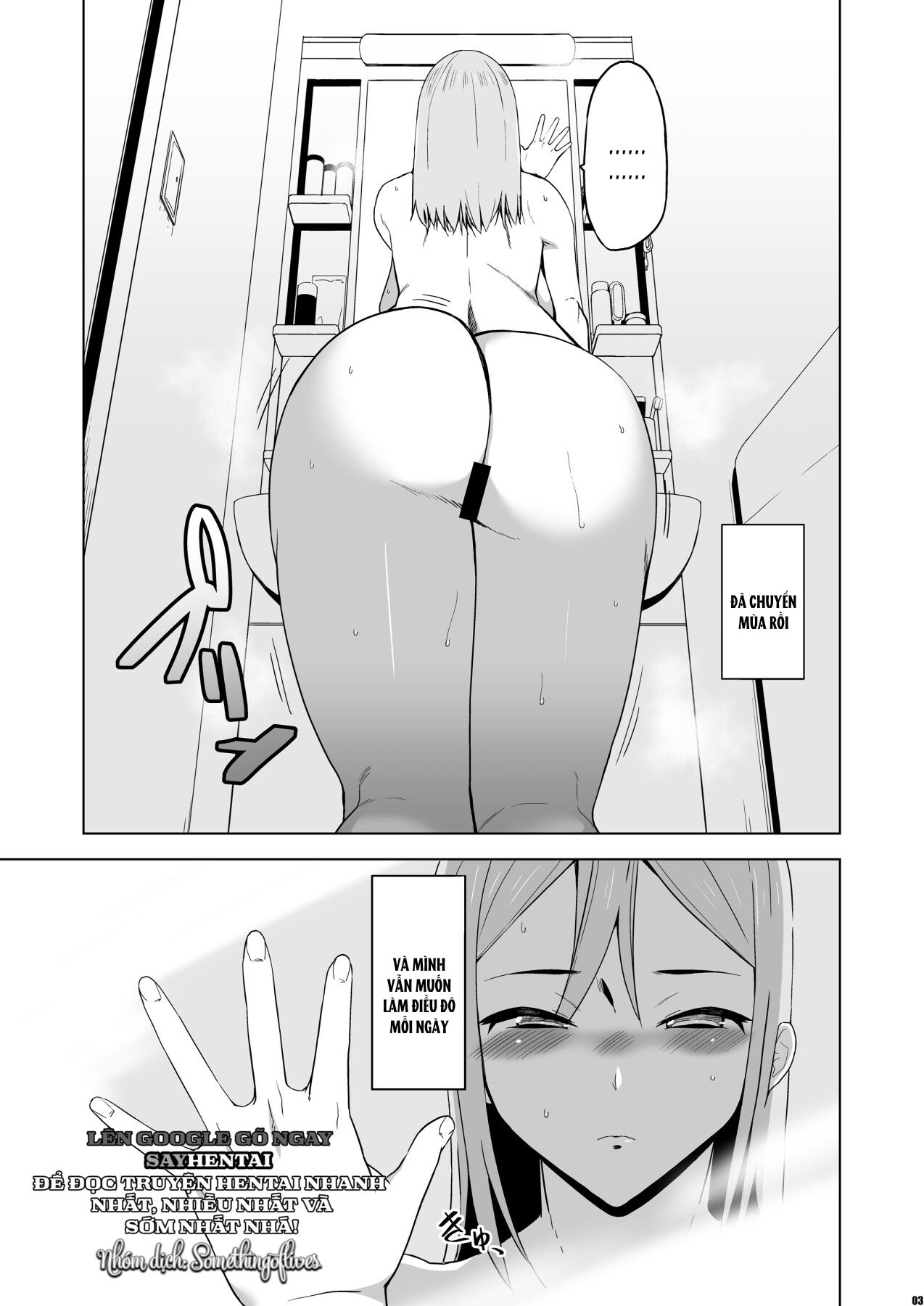 cau-chuyen-hung-tinh-momota-nanoha-vol2-chap-1-1 integer