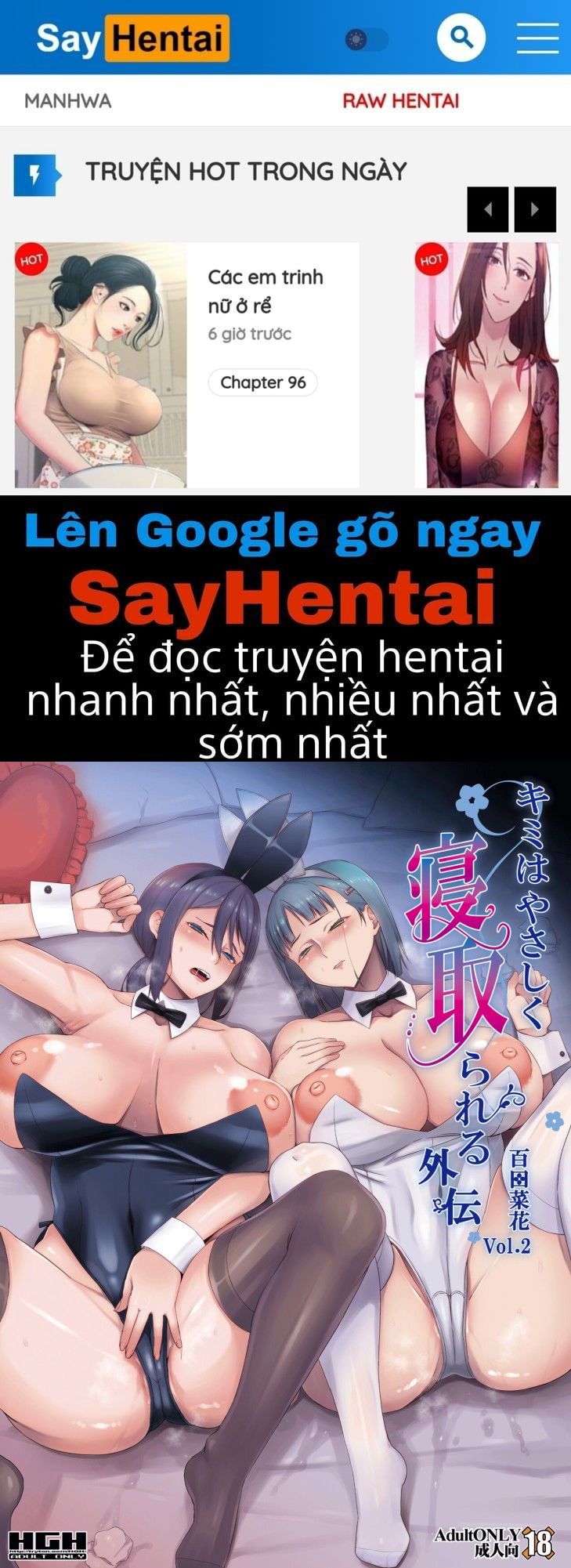 cau-chuyen-hung-tinh-momota-nanoha-vol2-chap-1-0 integer