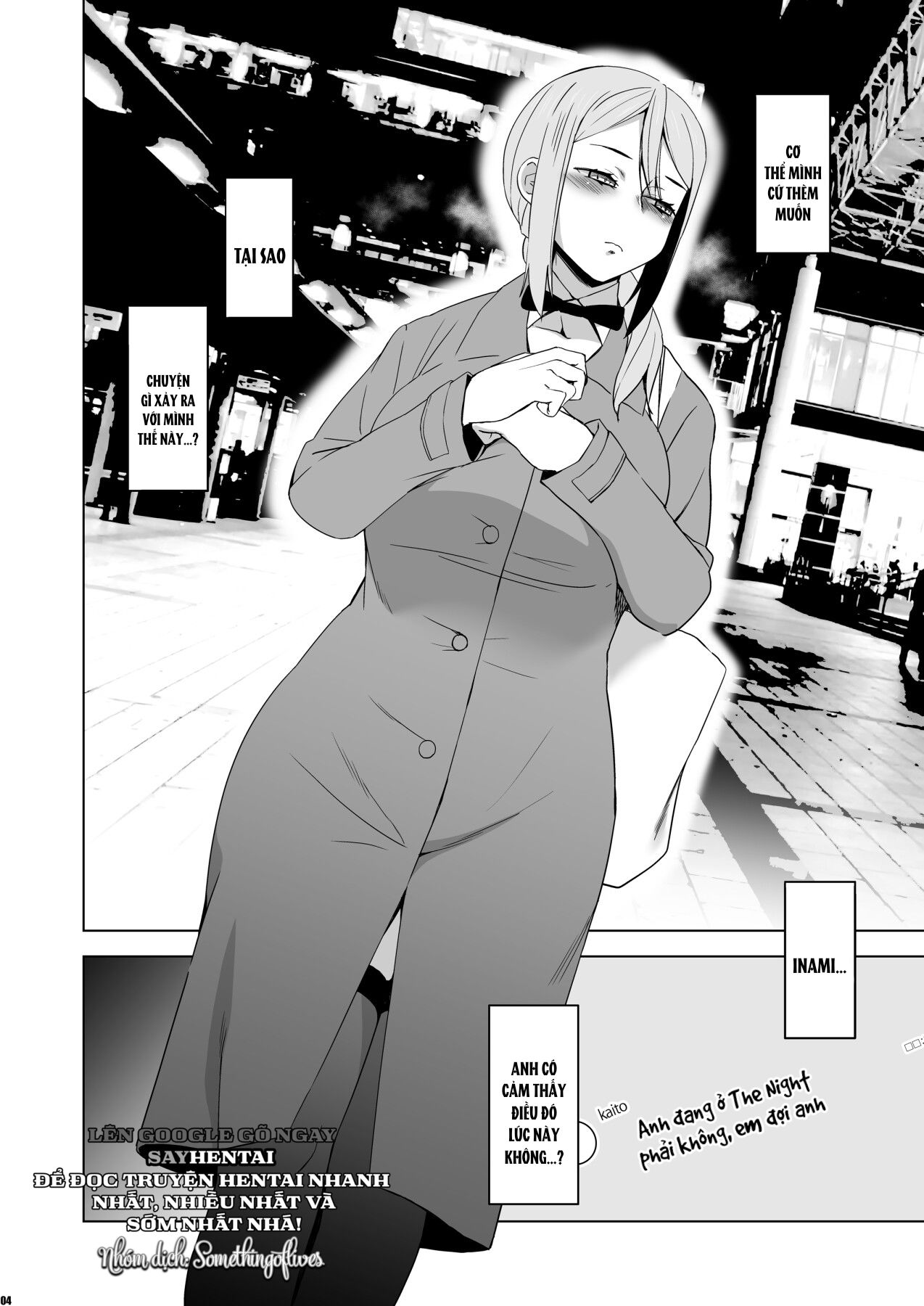 cau-chuyen-hung-tinh-momota-nanoha-vol2-chap-1-2 integer