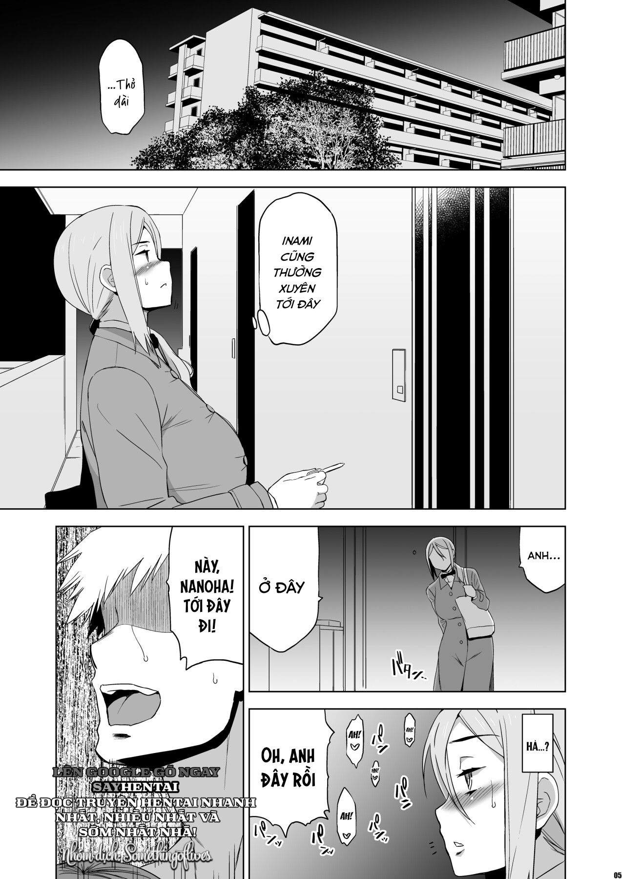 cau-chuyen-hung-tinh-momota-nanoha-vol2-chap-1-3 integer