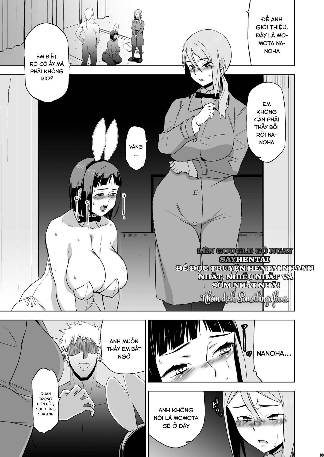 cau-chuyen-hung-tinh-momota-nanoha-vol2-chap-1-7 integer