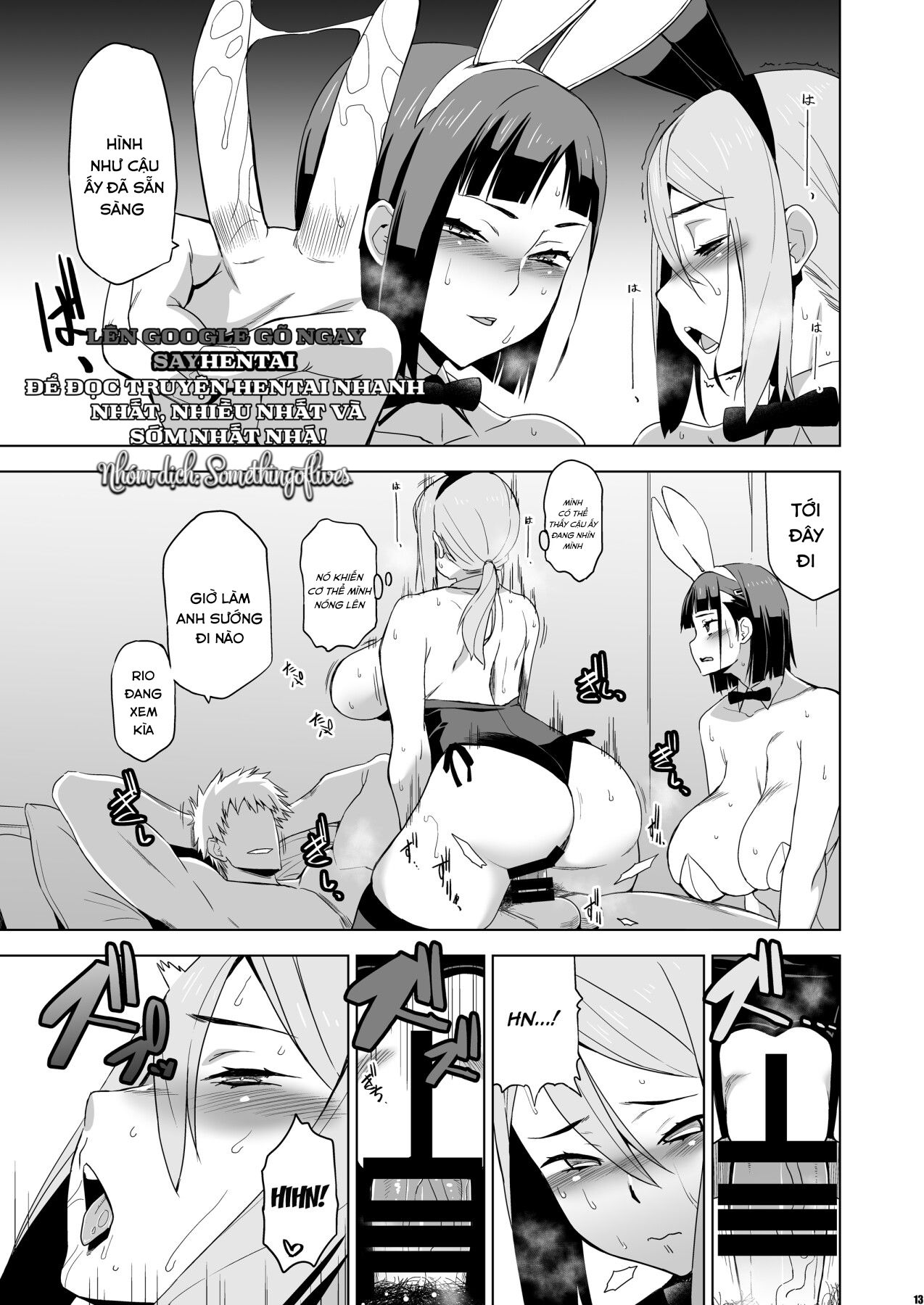 cau-chuyen-hung-tinh-momota-nanoha-vol2-chap-1-11 integer