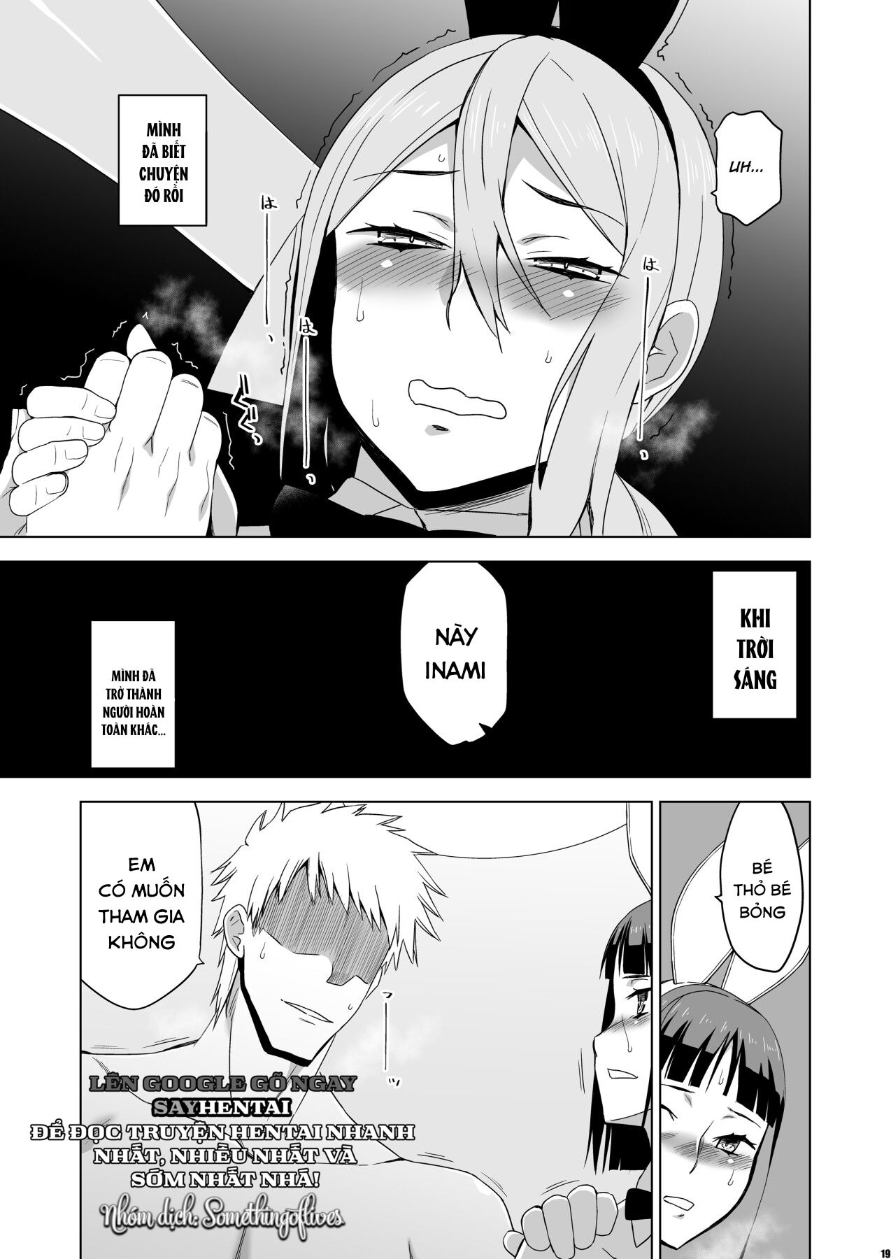 cau-chuyen-hung-tinh-momota-nanoha-vol2-chap-1-17 integer