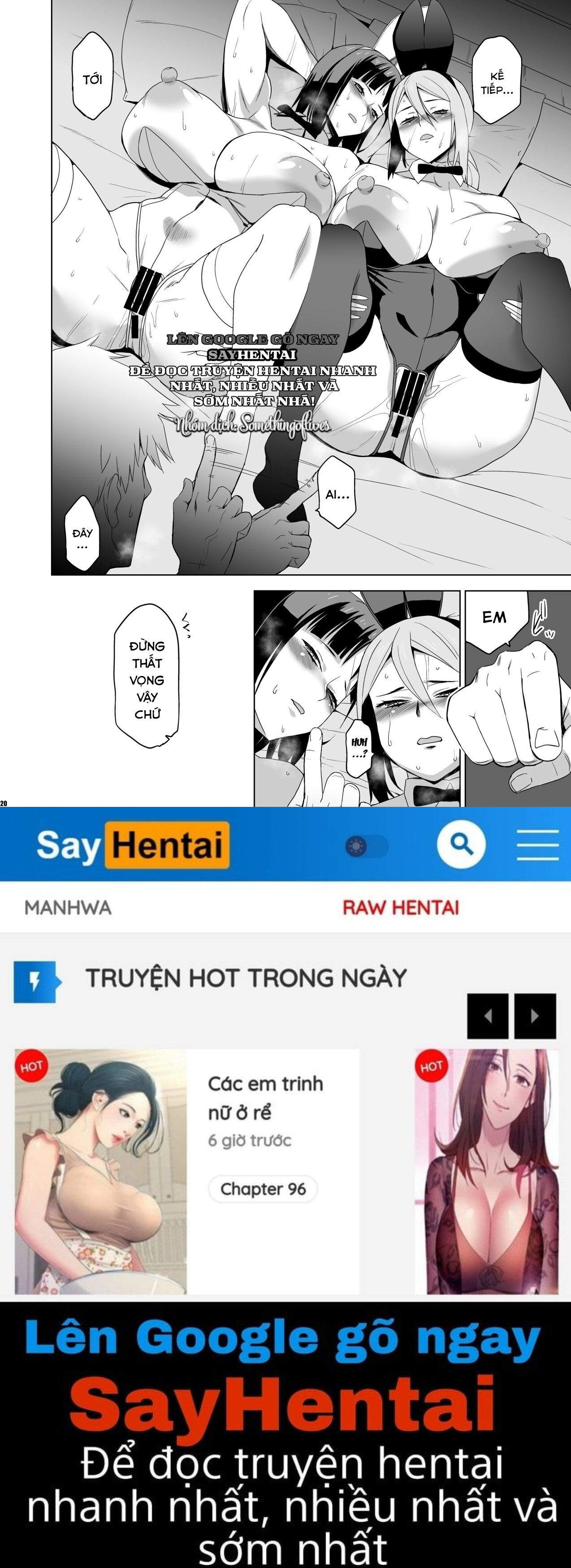 cau-chuyen-hung-tinh-momota-nanoha-vol2-chap-1-18 integer