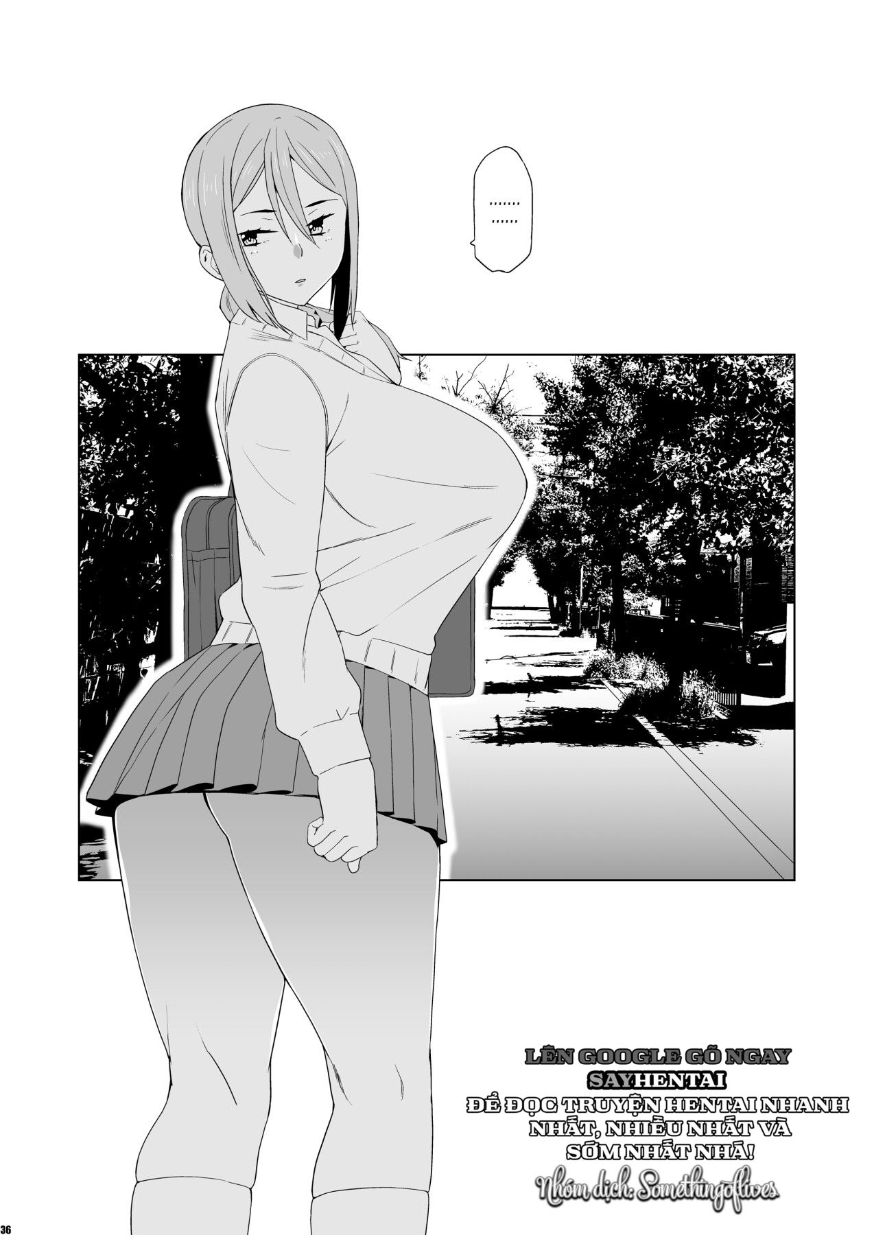 cau-chuyen-hung-tinh-momota-nanoha-vol2-chap-2-15 integer