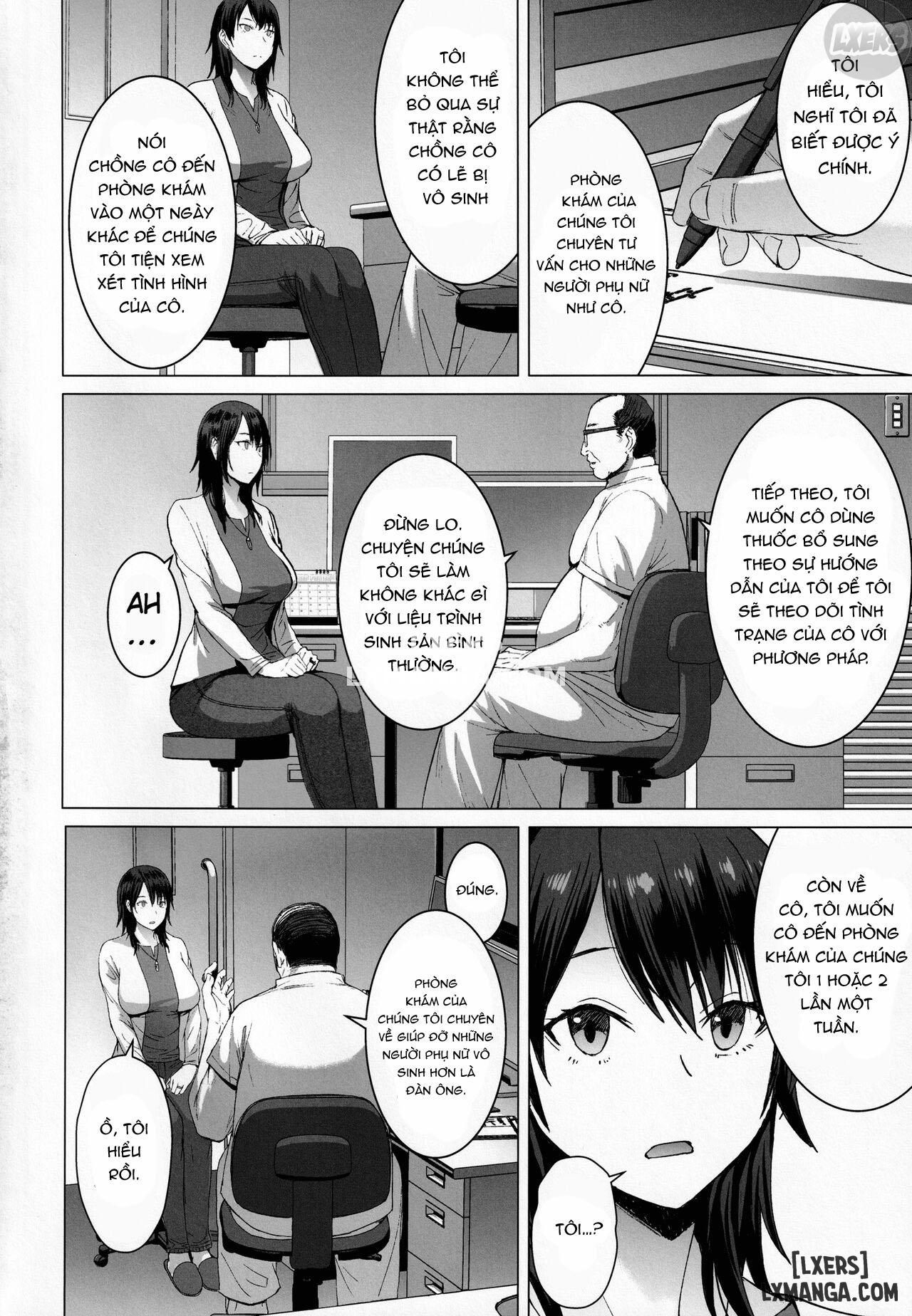 ninkatsu-hitozuma-collection-chap-0-2 integer